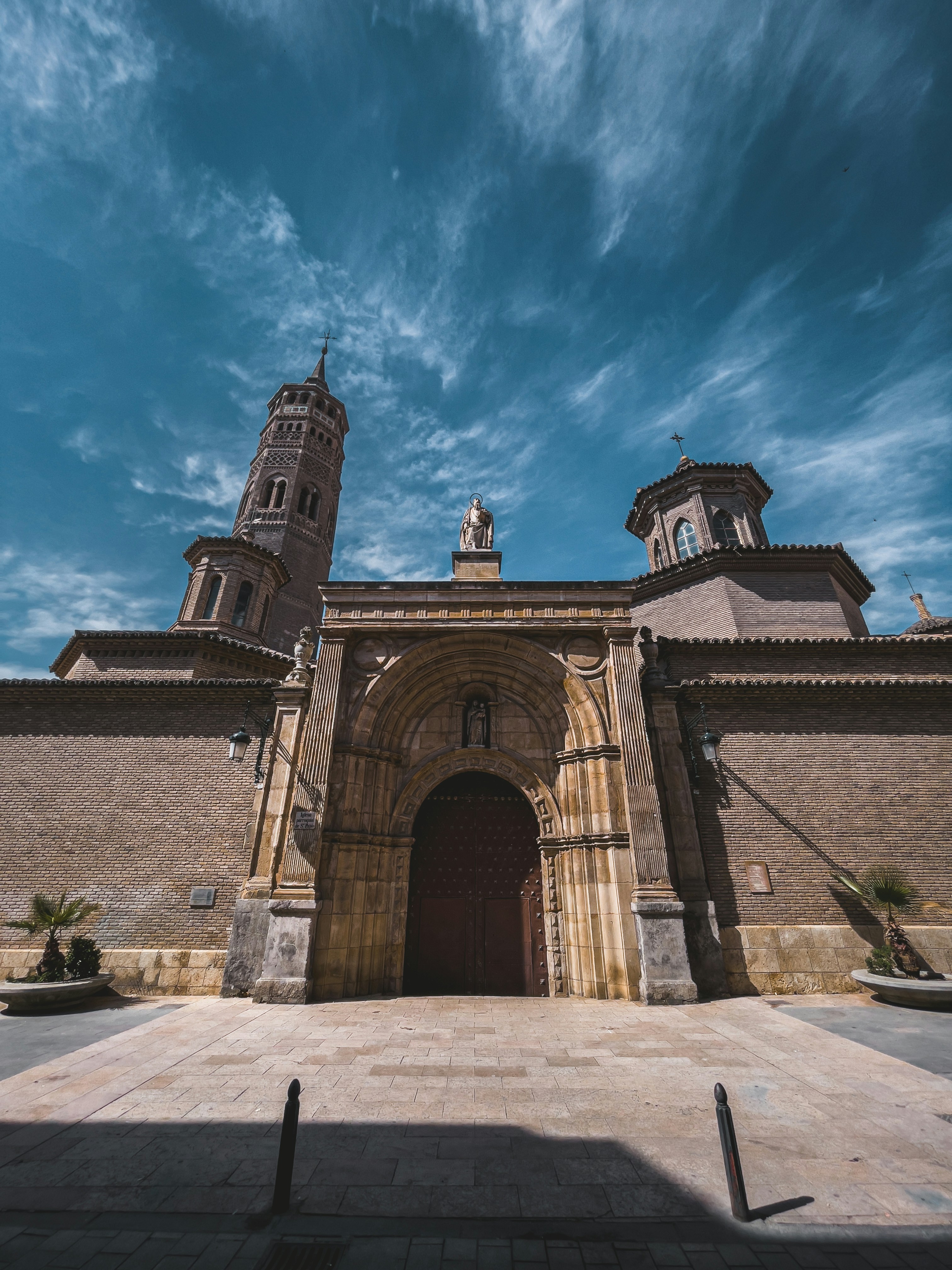 La guía definitiva para encontrar un portal interno personalizado en Zaragoza
