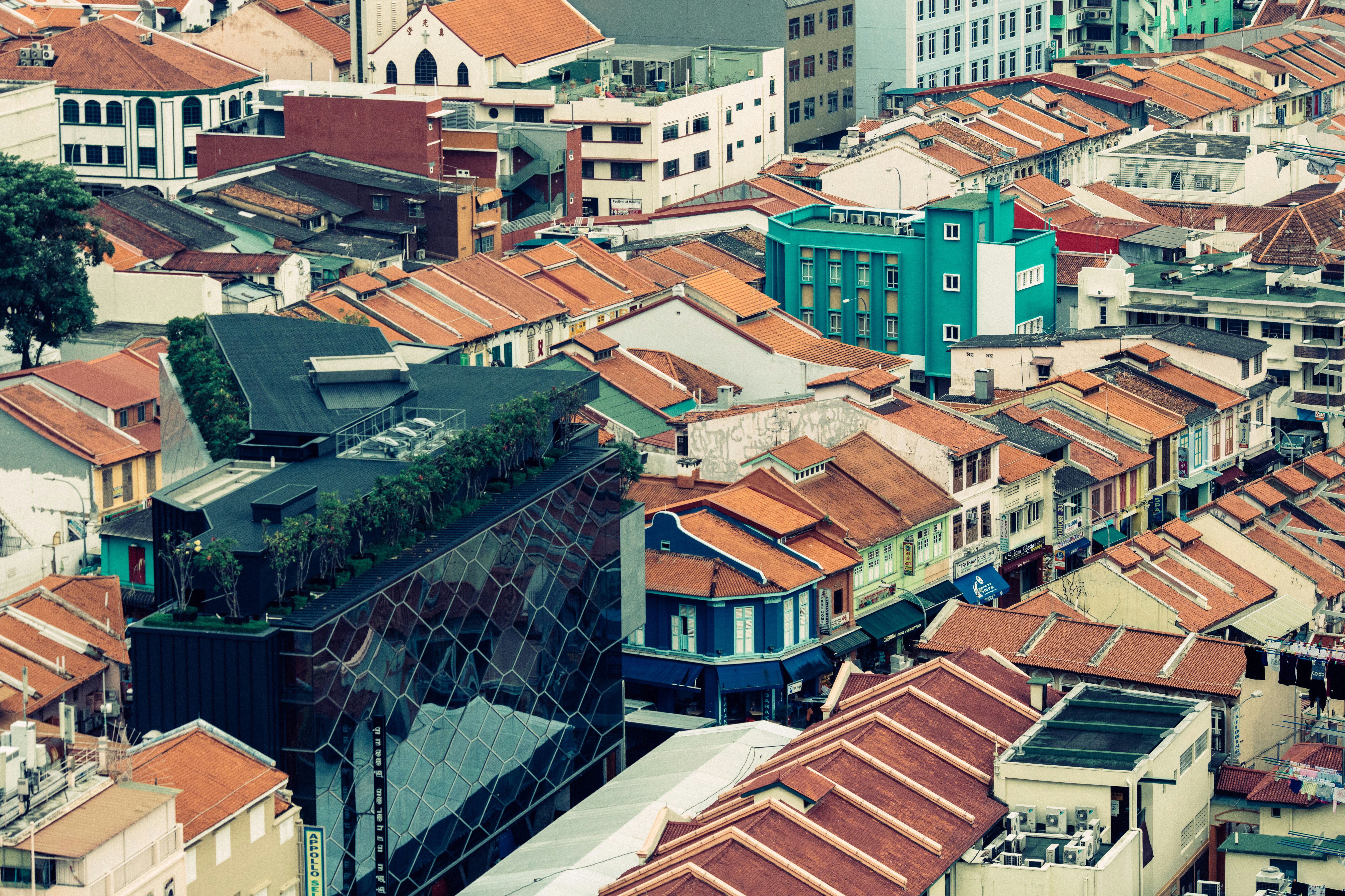 La guía definitiva para encontrar consultoría de software en Puerto de la Cruz