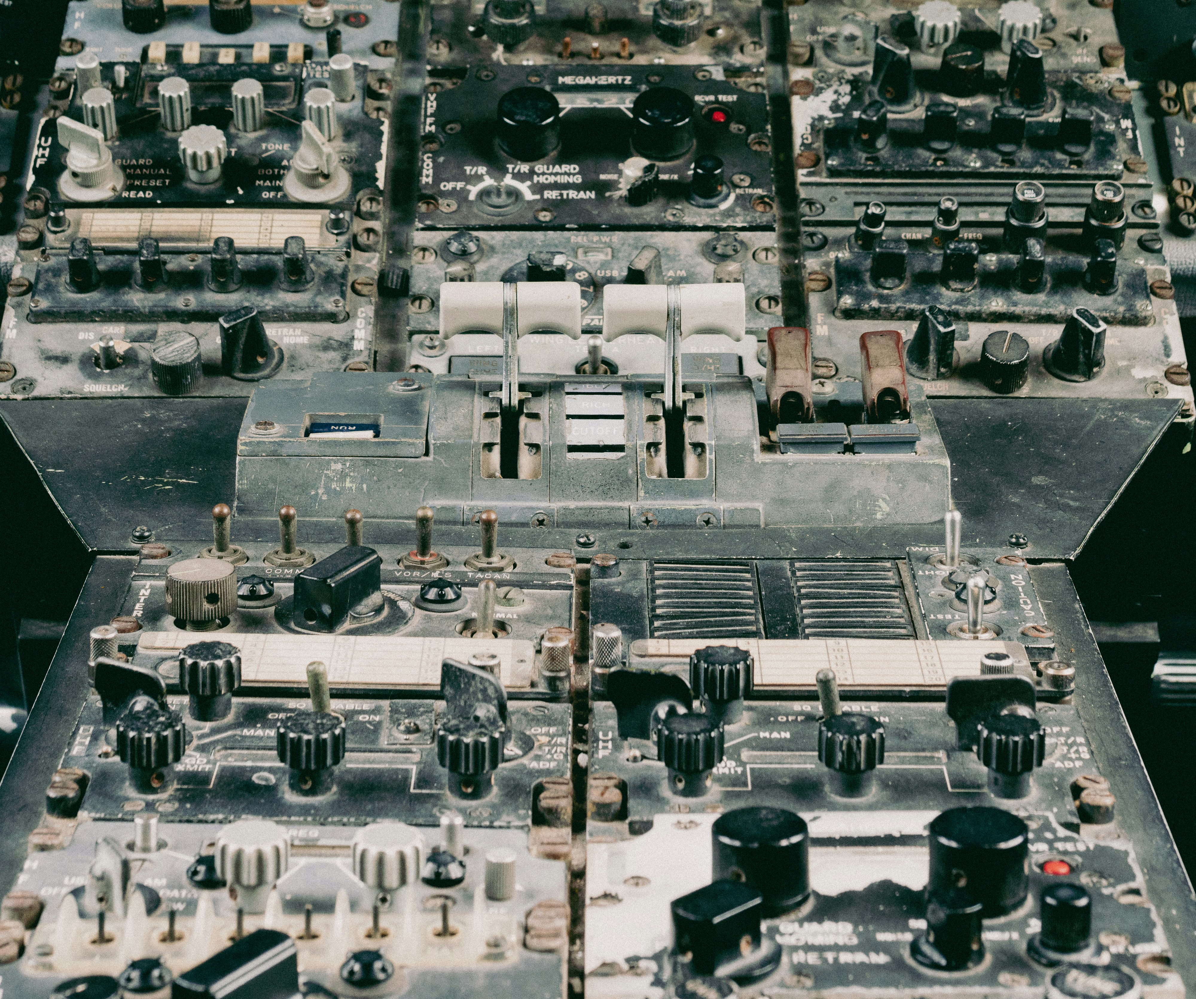 La guía definitiva para encontrar servicios de automatización de procesos en Medina del Campo