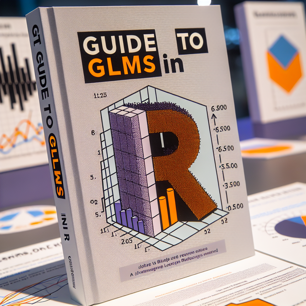 Guía de GLMs en R