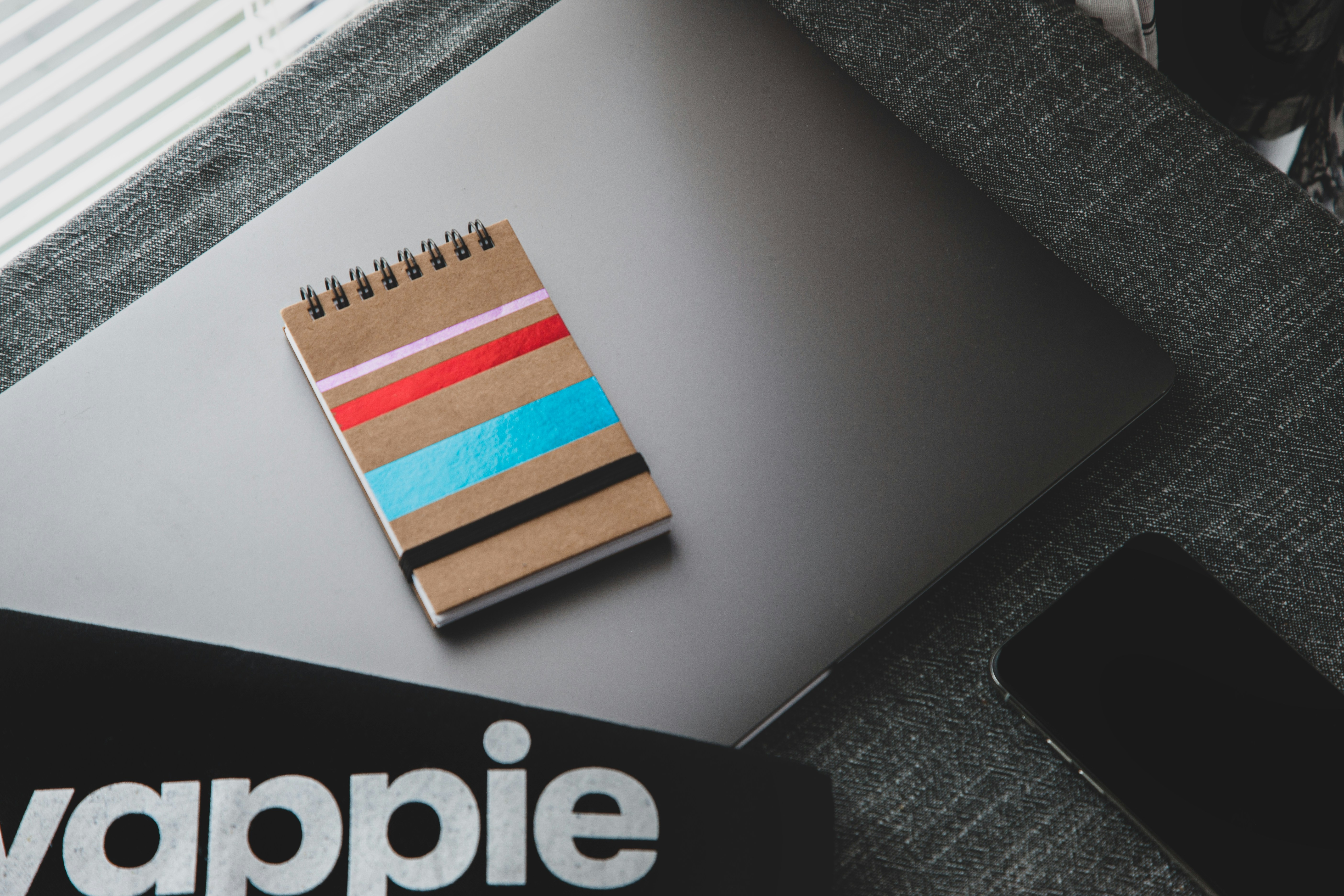 Guía definitiva sobre aplicaciones ERP personalizadas