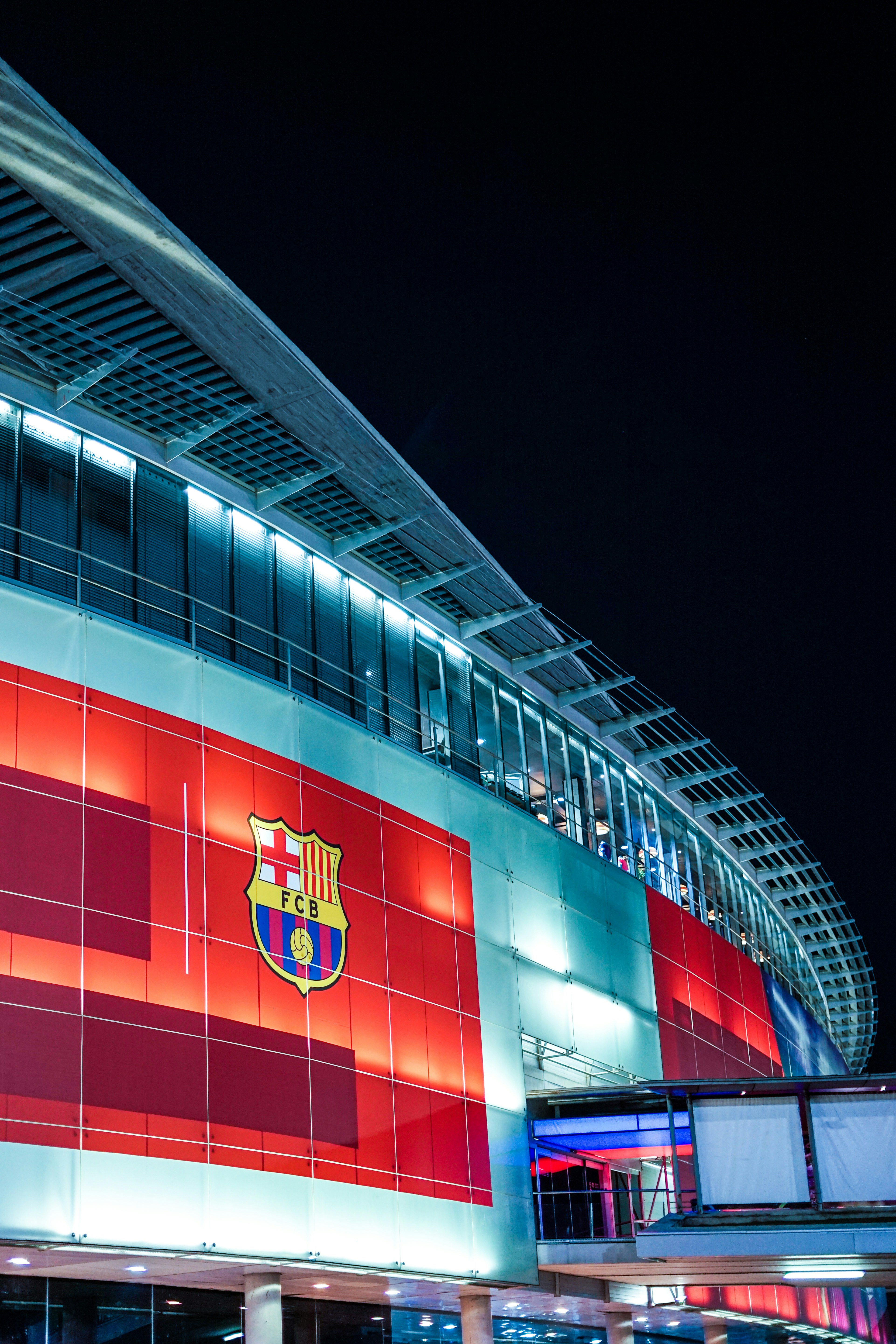 La guía definitiva para encontrar una app móvil para equipos de campo en Barcelona