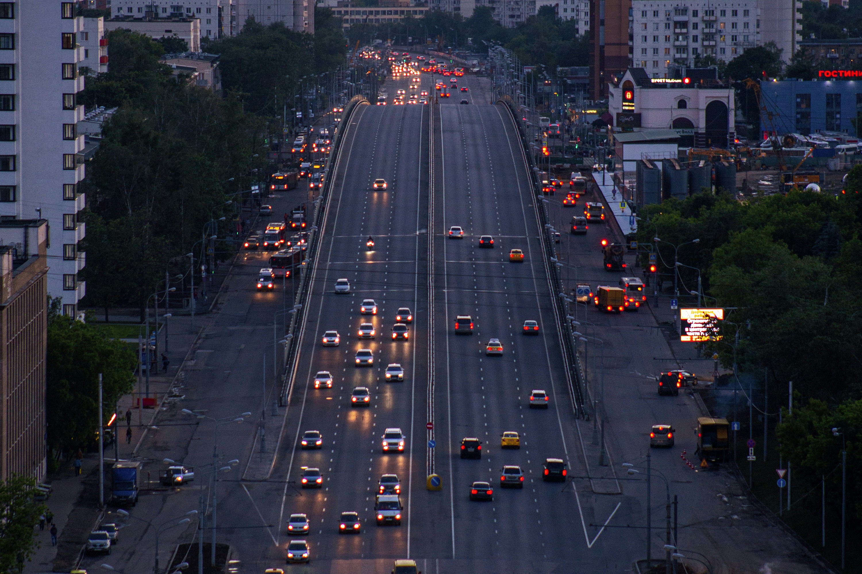 La Guía Definitiva sobre el Tráfico y los Algoritmos de Clasificación de Chaturbate en 2026