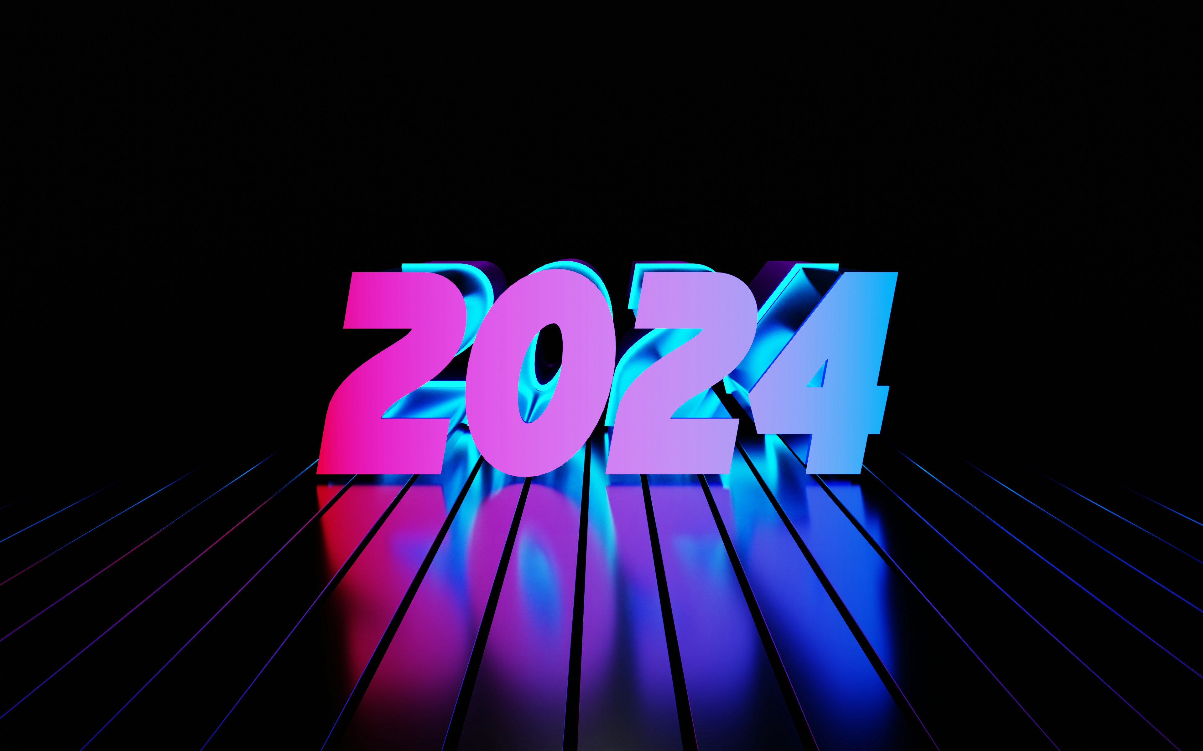 Guía completa para encontrar desarrolladores de aplicaciones destacados en el 2025: Una guía de contratación
