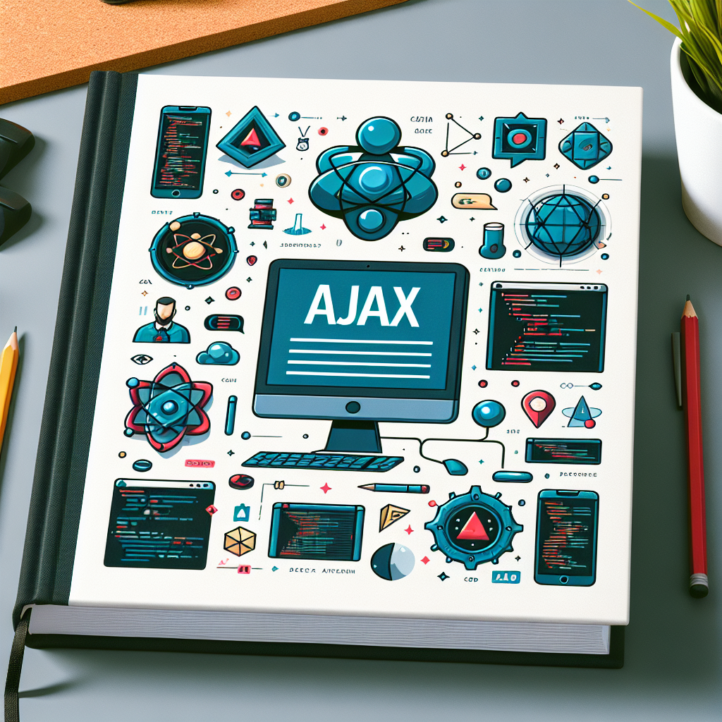 Guía definitiva de AJAX