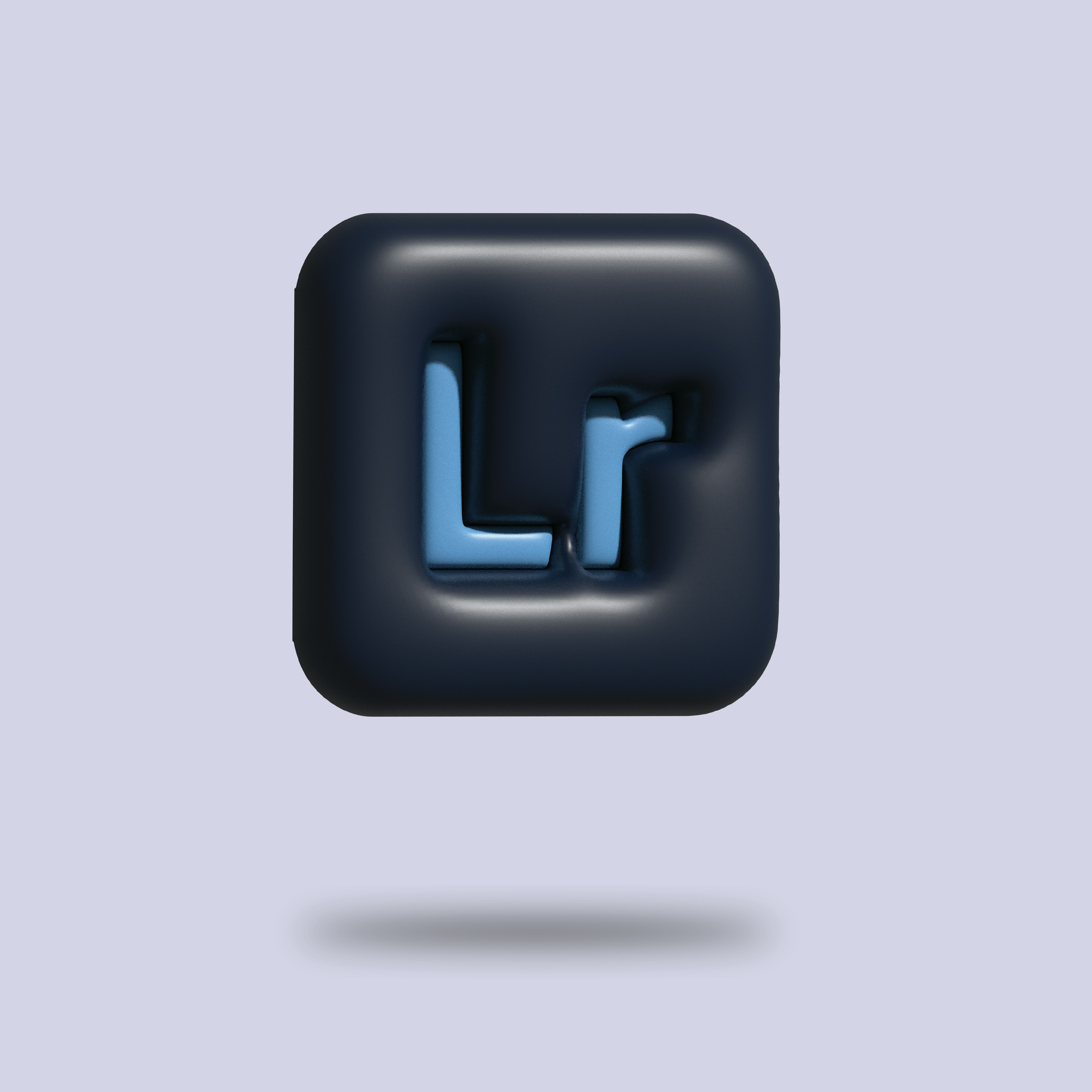 La guía definitiva para encontrar desarrollo de aplicaciones en Lardero