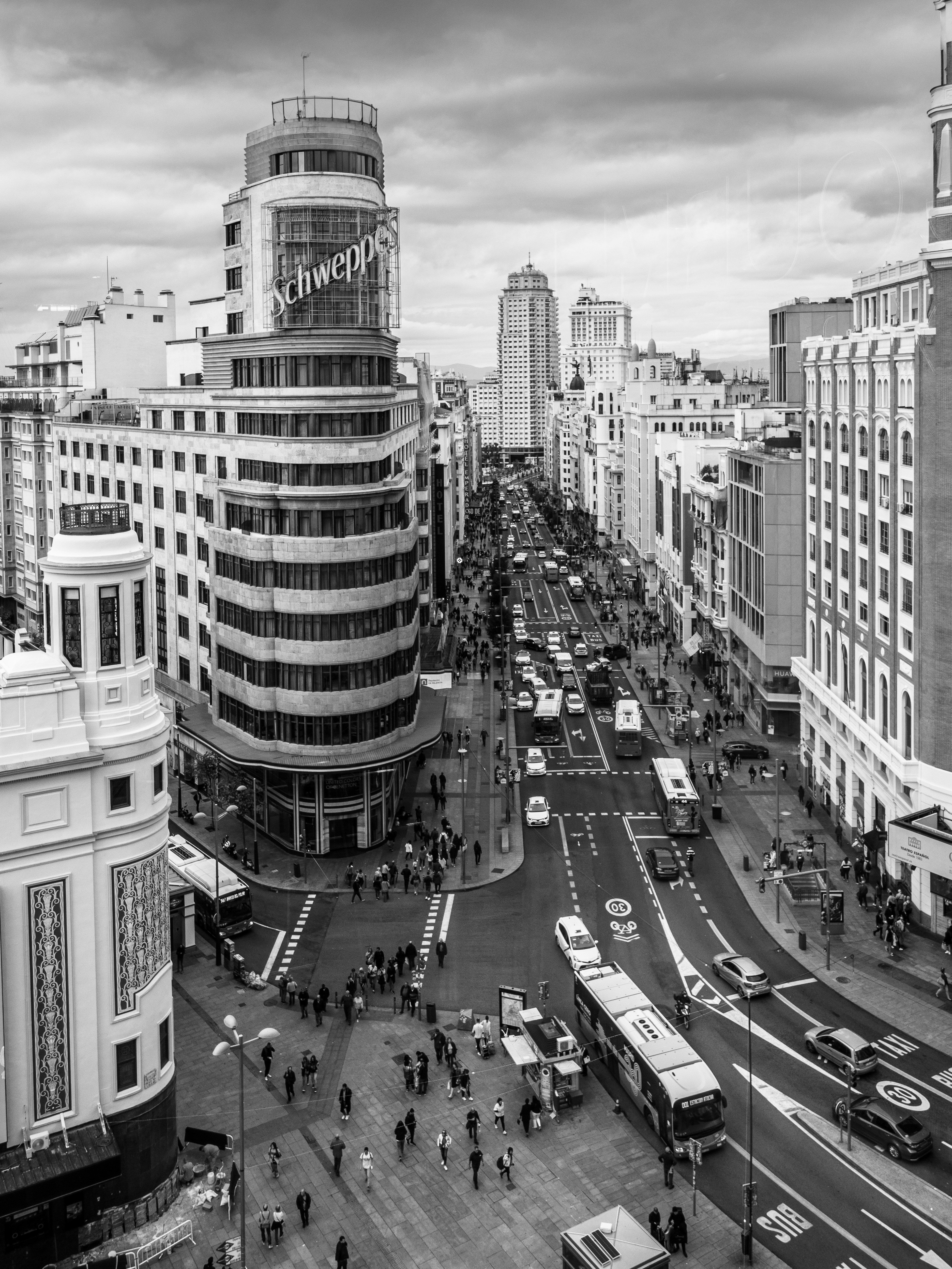 Guía definitiva para el desarrollo de aplicaciones de gestión personalizadas en Madrid