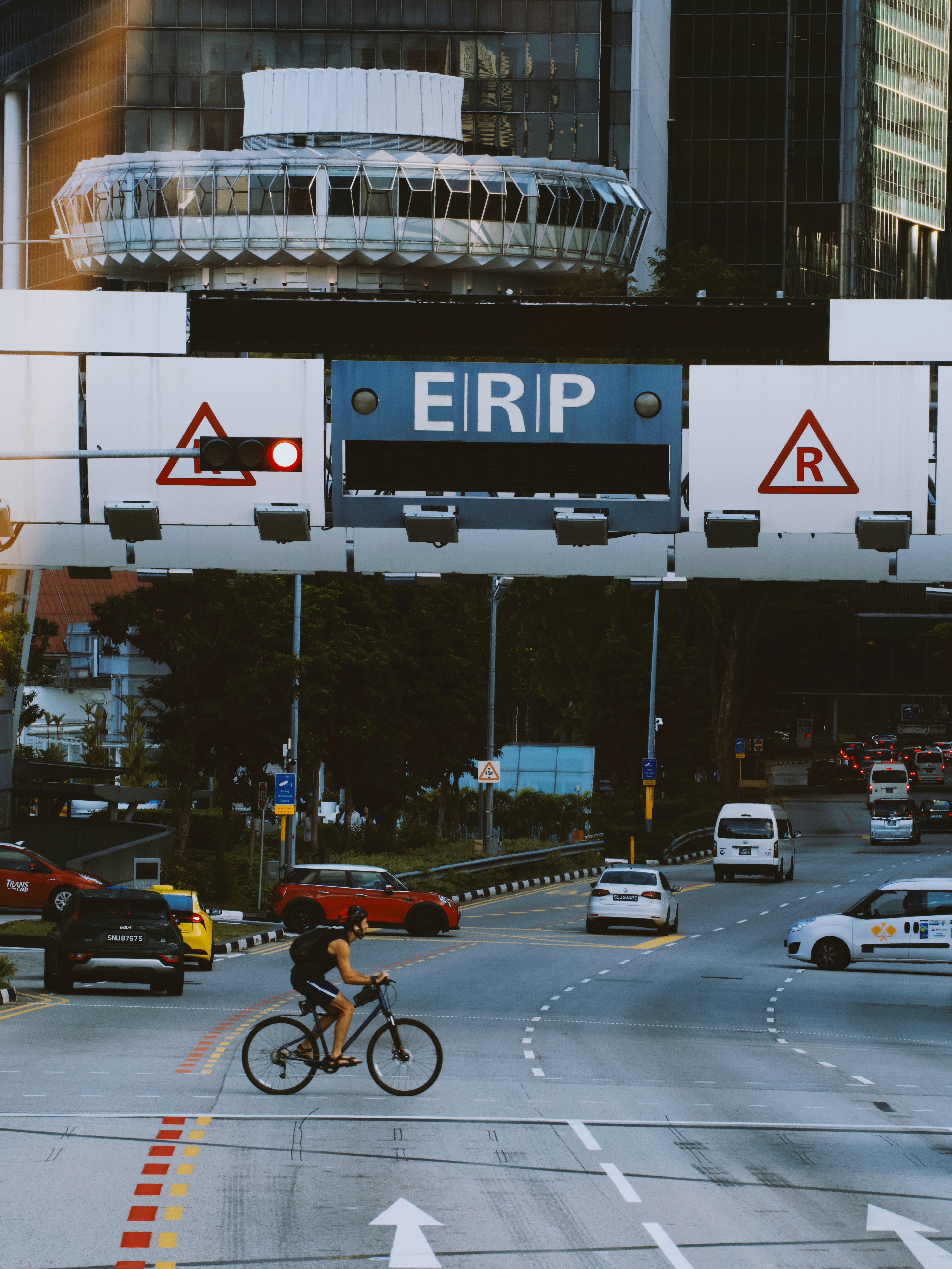 Guía definitiva para encontrar un socio oficial de módulos ERP personalizados