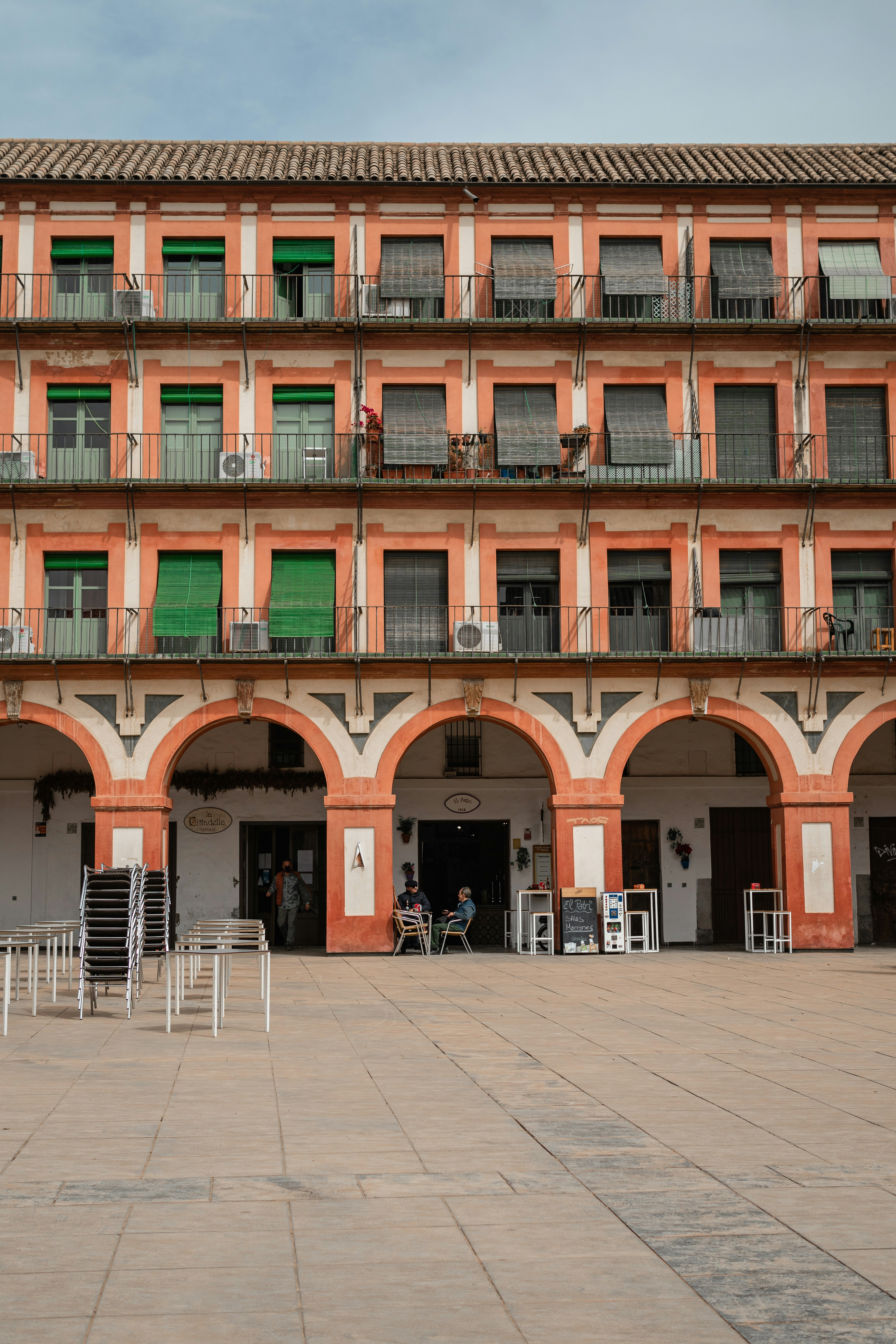 La guía definitiva para encontrar un empleado agentivo en Córdoba