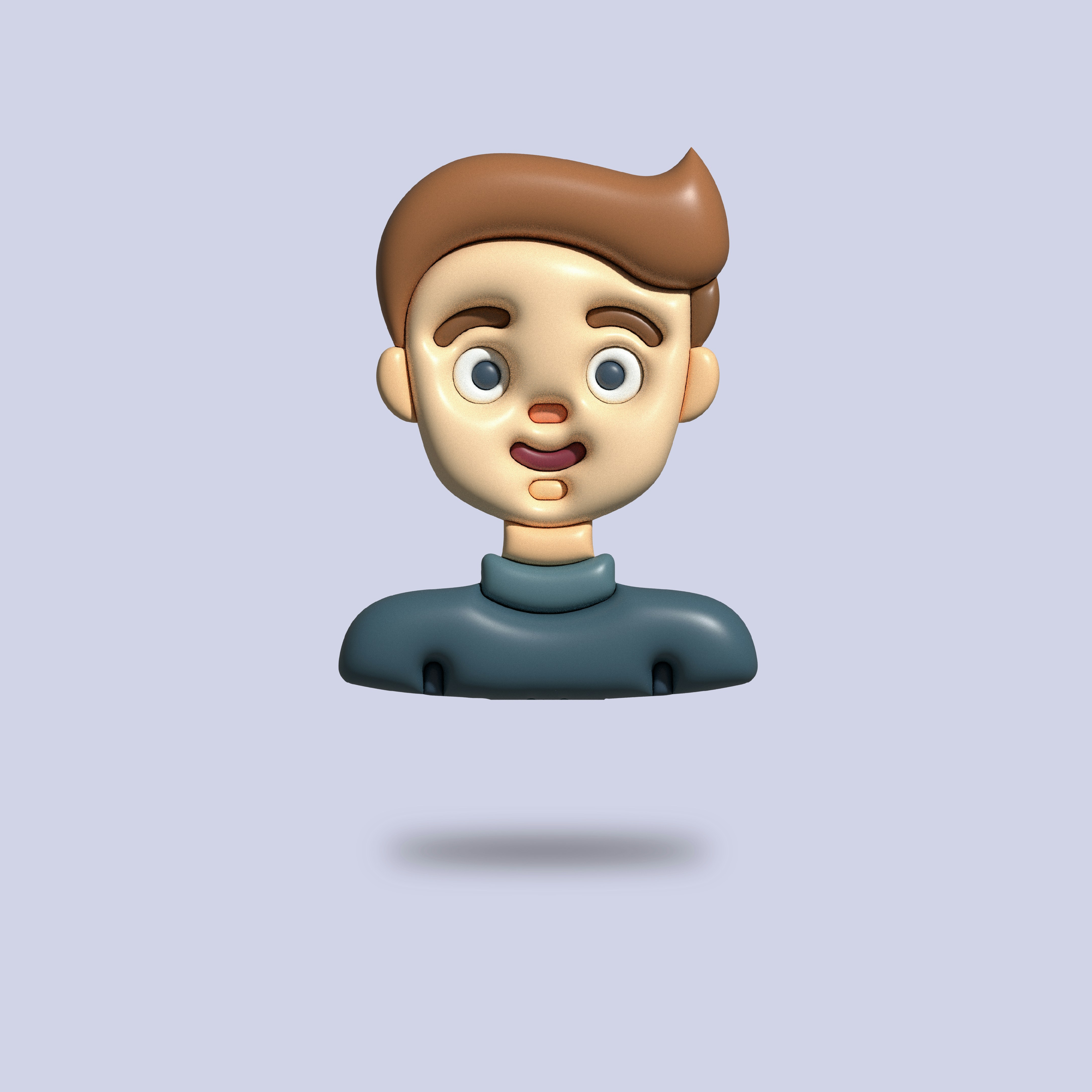 La guía definitiva para encontrar un avatar conversacional para negocios en Zaragoza