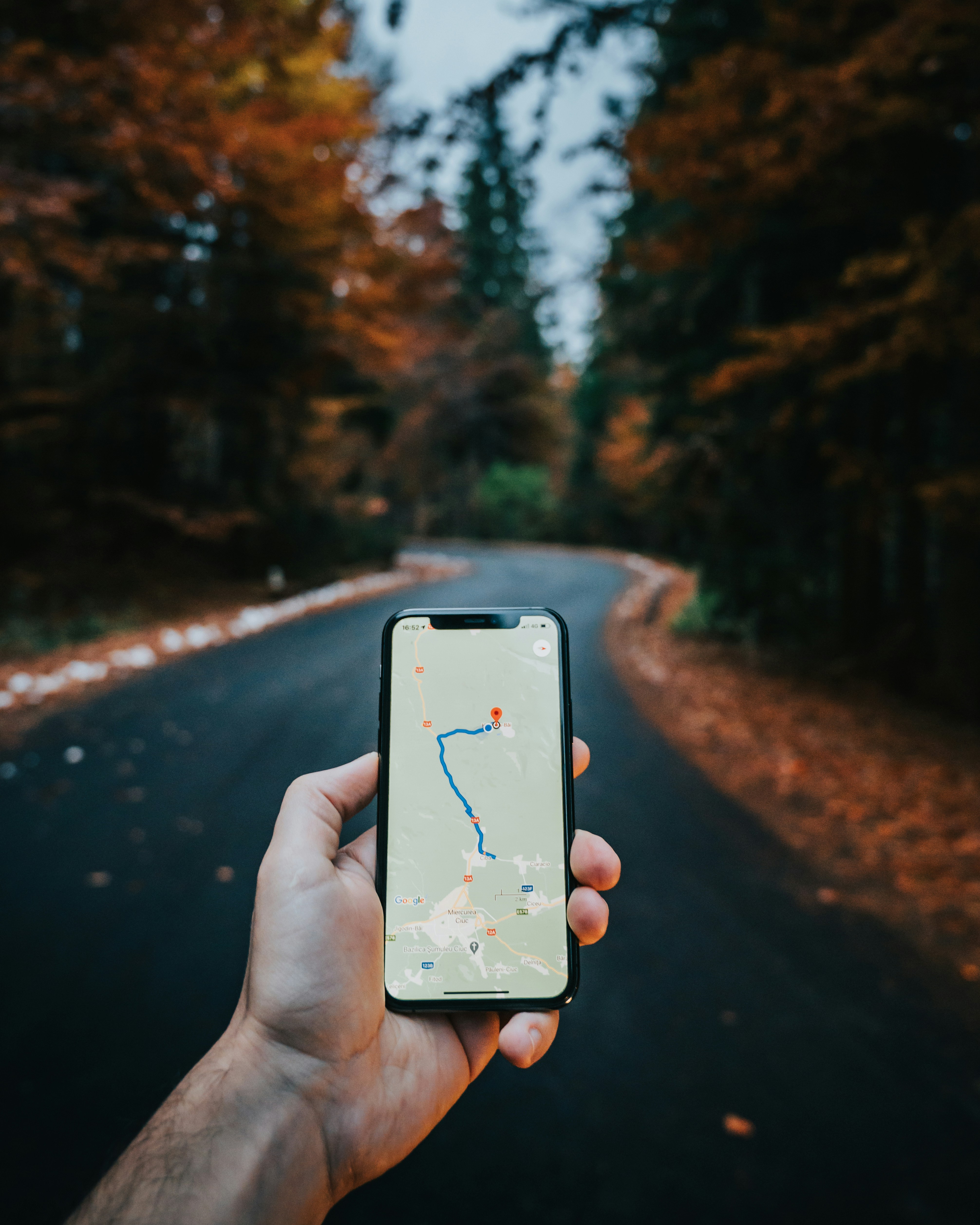 La guía definitiva para encontrar IA para la optimización de rutas en Santa Cruz de Tenerife