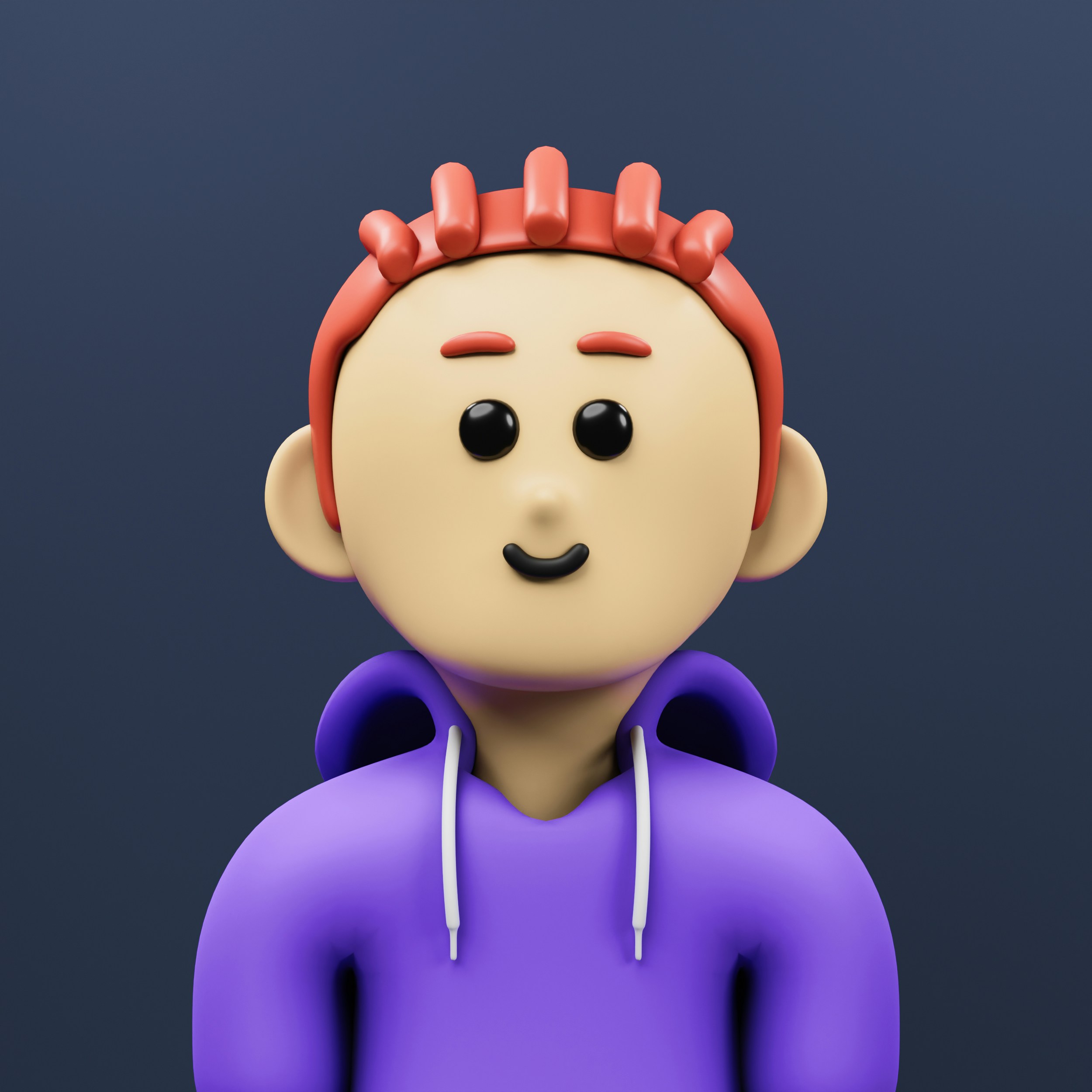La guía definitiva para encontrar un avatar conversacional oficial para socio comercial