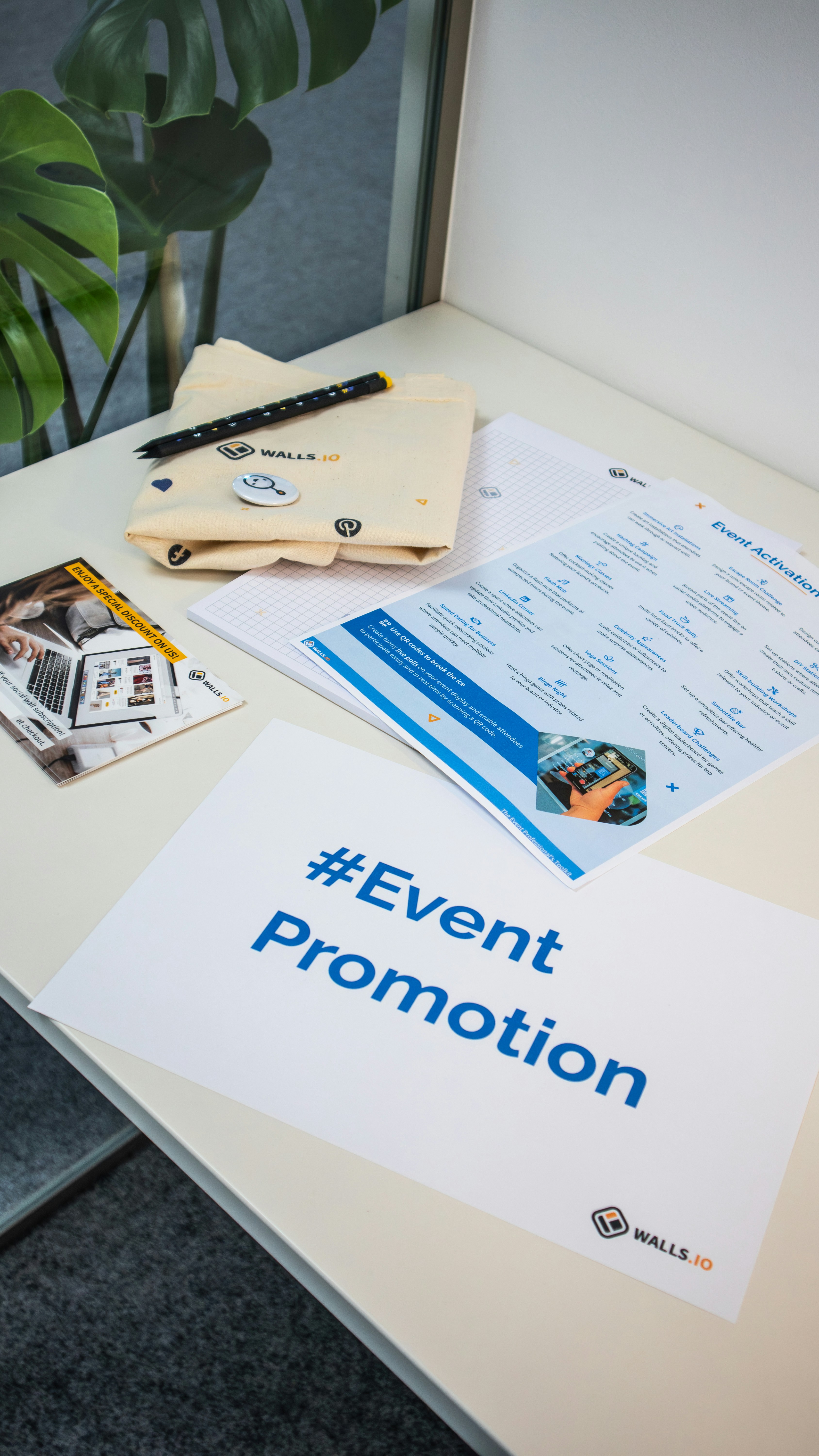 Guía definitiva: portal de miembros con reserva de eventos Zaragoza 2026