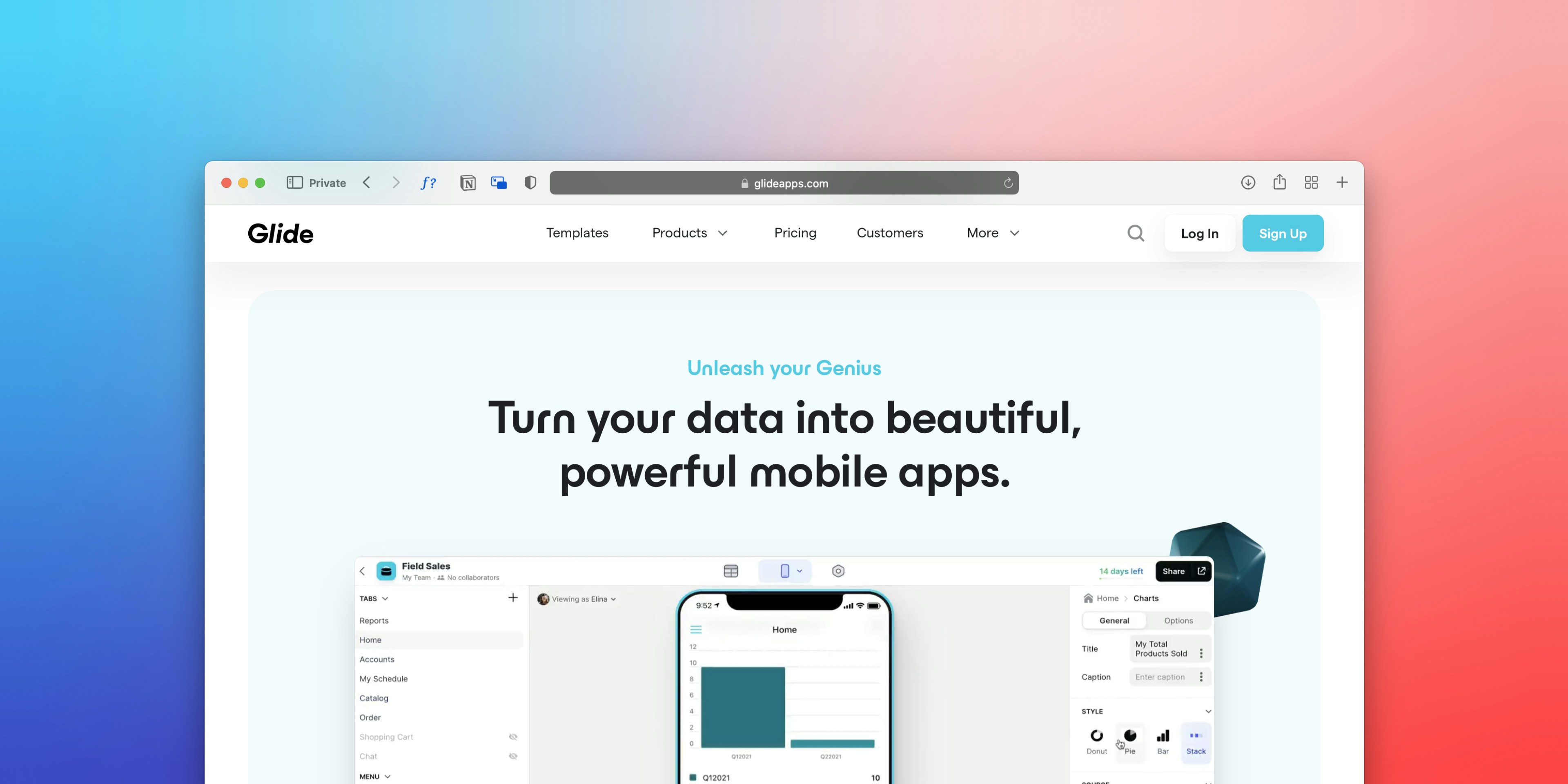 Guía definitiva para reemplazar base de datos Access con app moderna en Alicante