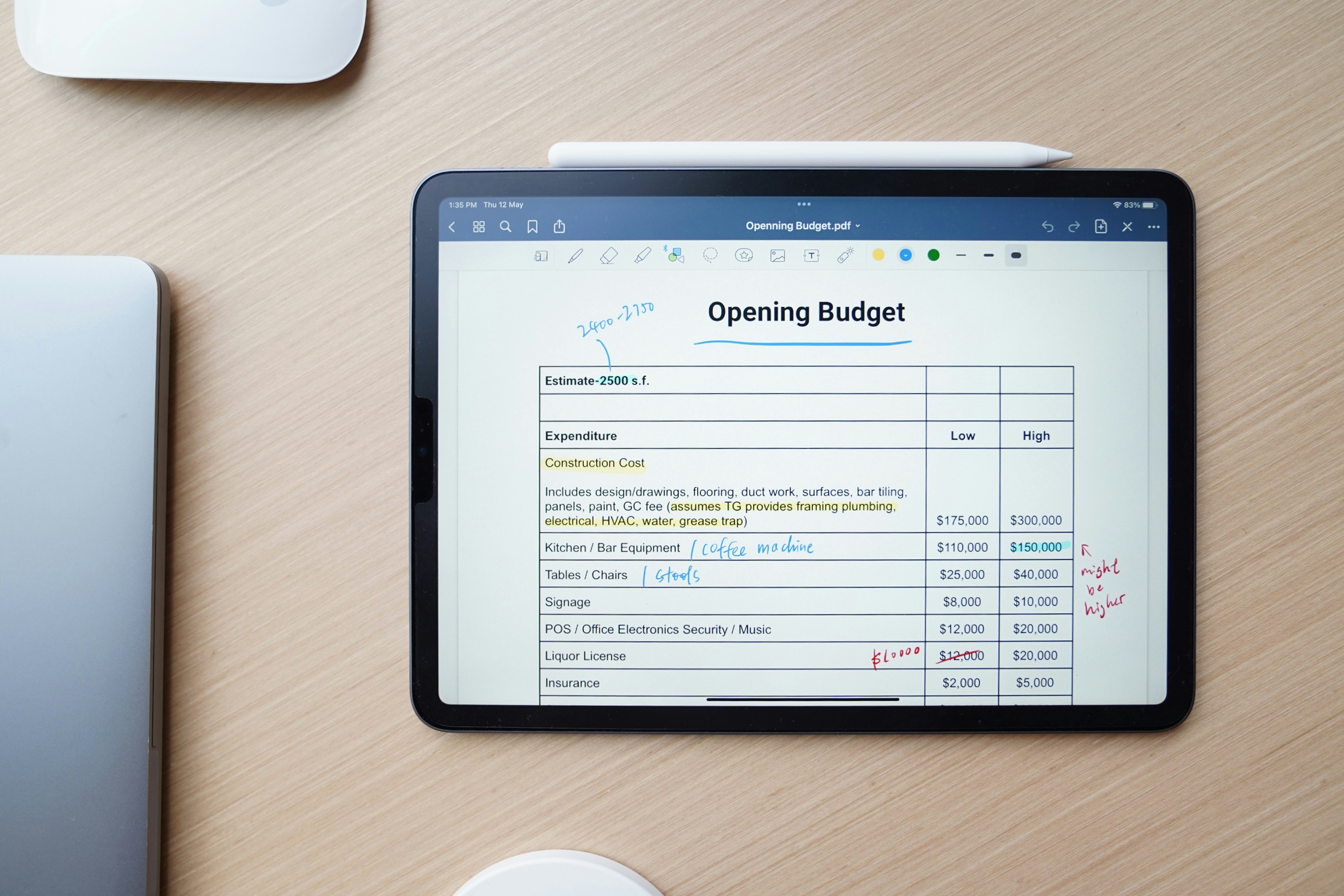Guía definitiva de soluciones de gestión personalizables de software económicas