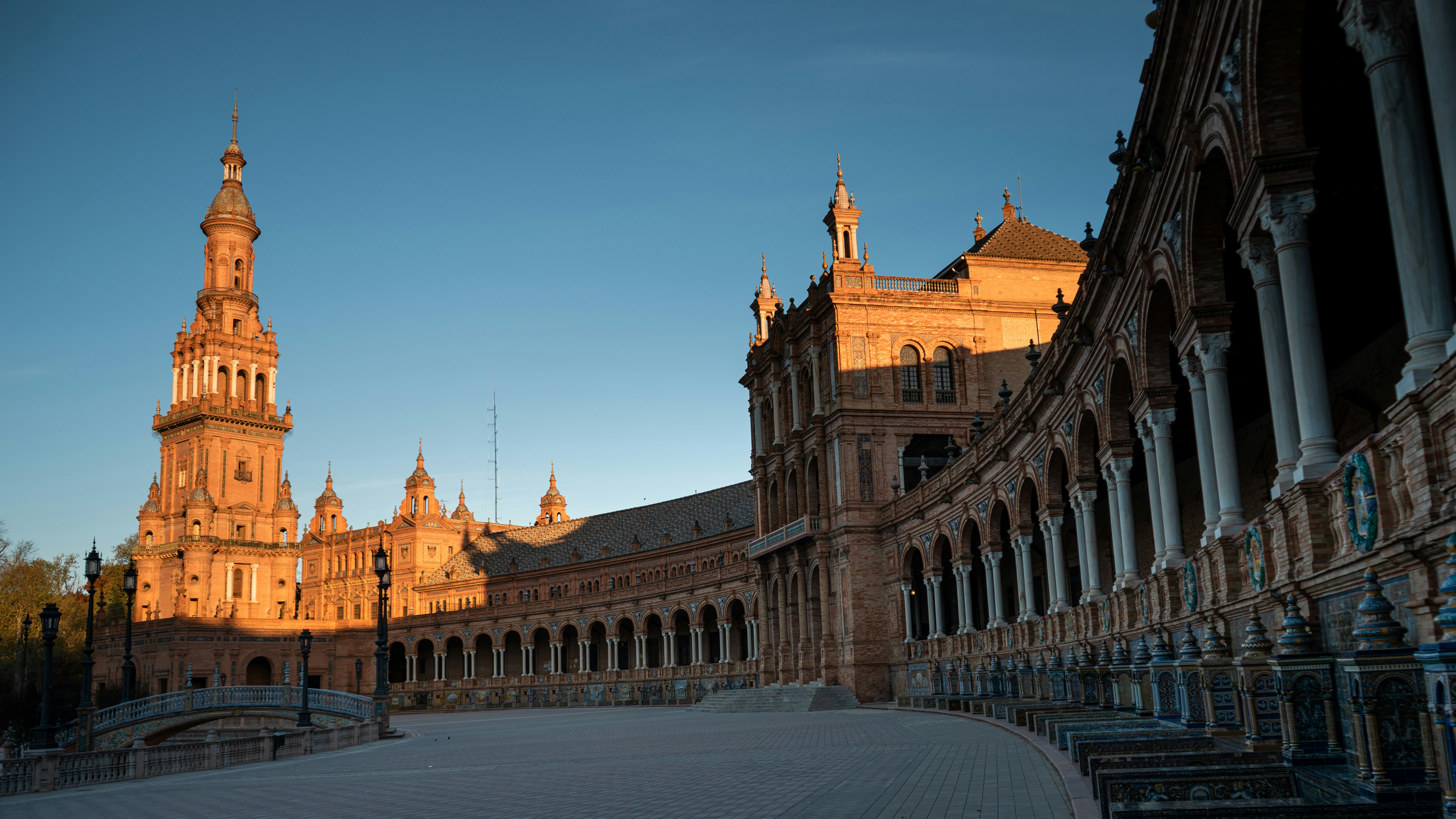 Guía definitiva para encontrar software a medida para bufetes en Sevilla