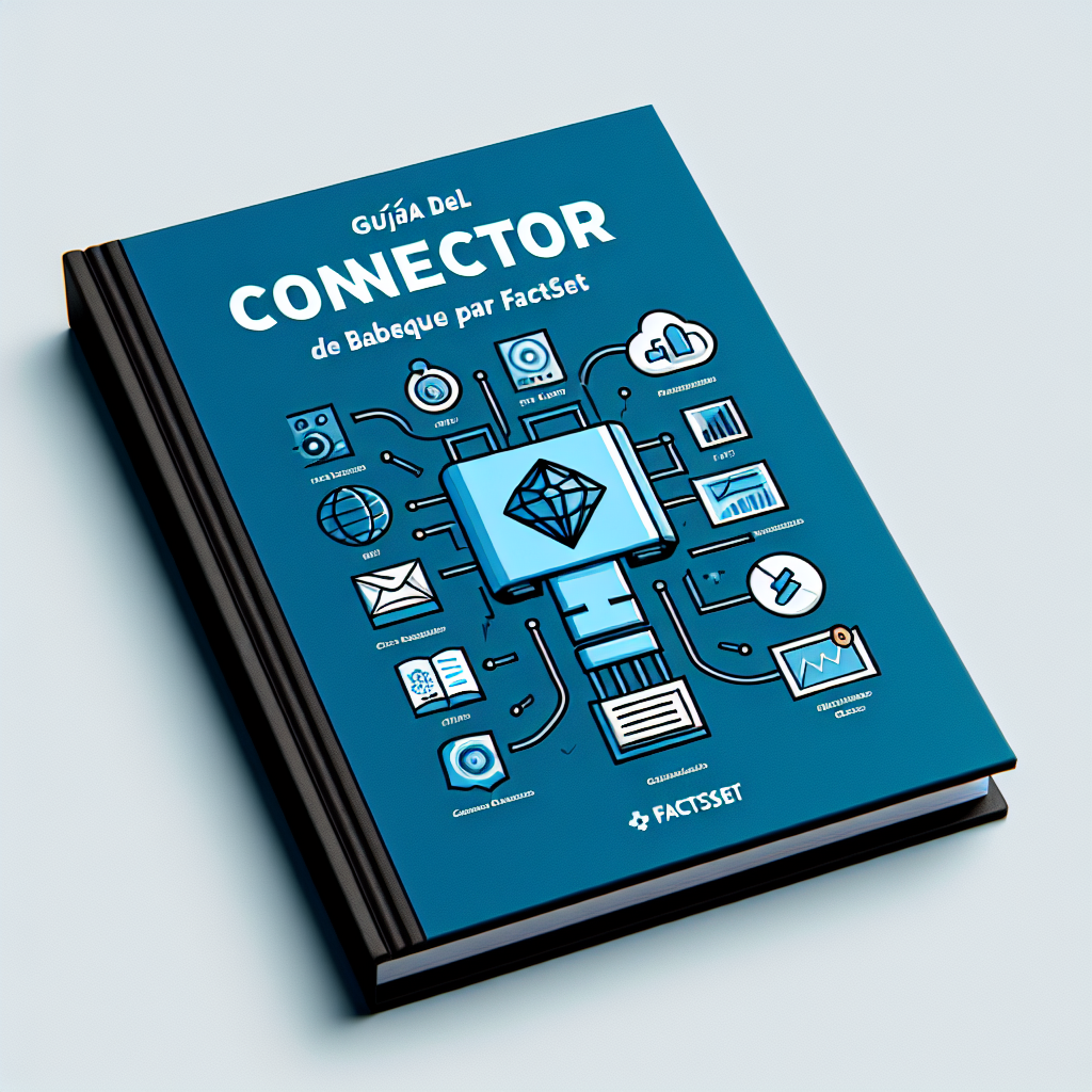 Guía del conector Web de Tableau para FactSet