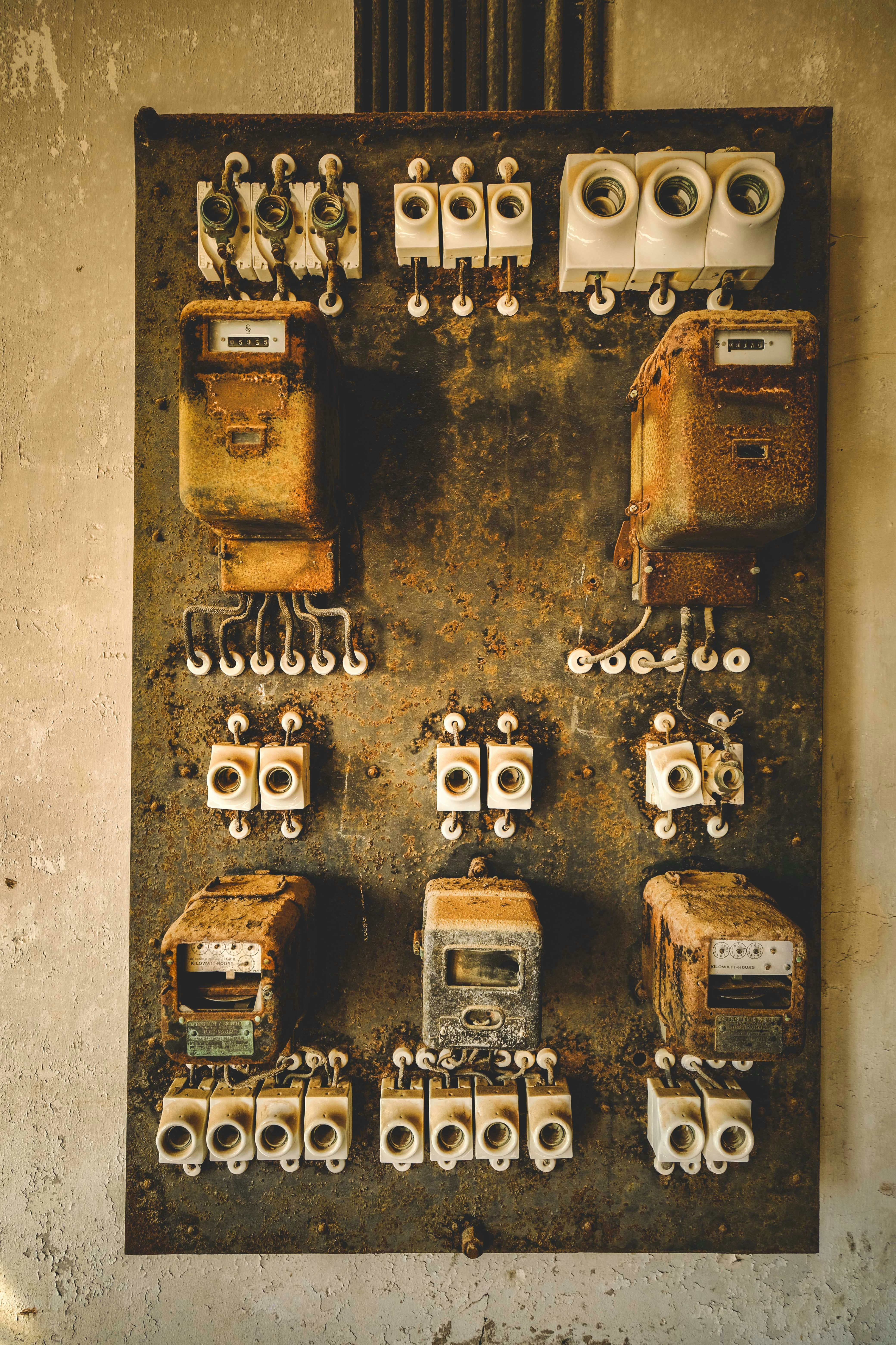 Guía definitiva sobre el panel de control basado en la inteligencia artificial: Revolucionando la comunicación