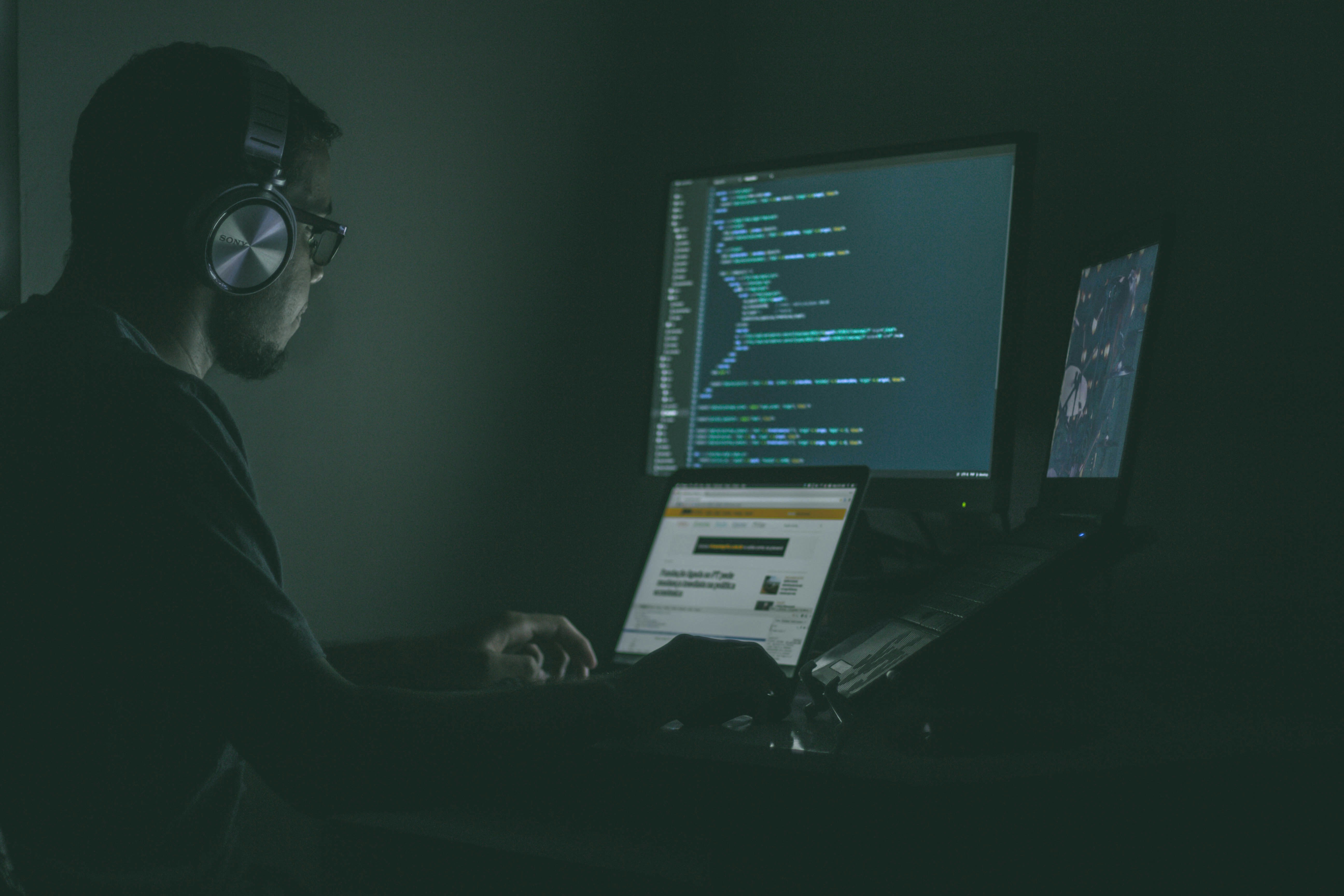 Guía para Desarroladores de Agentes de Inteligencia Artificial Segura con Auth0