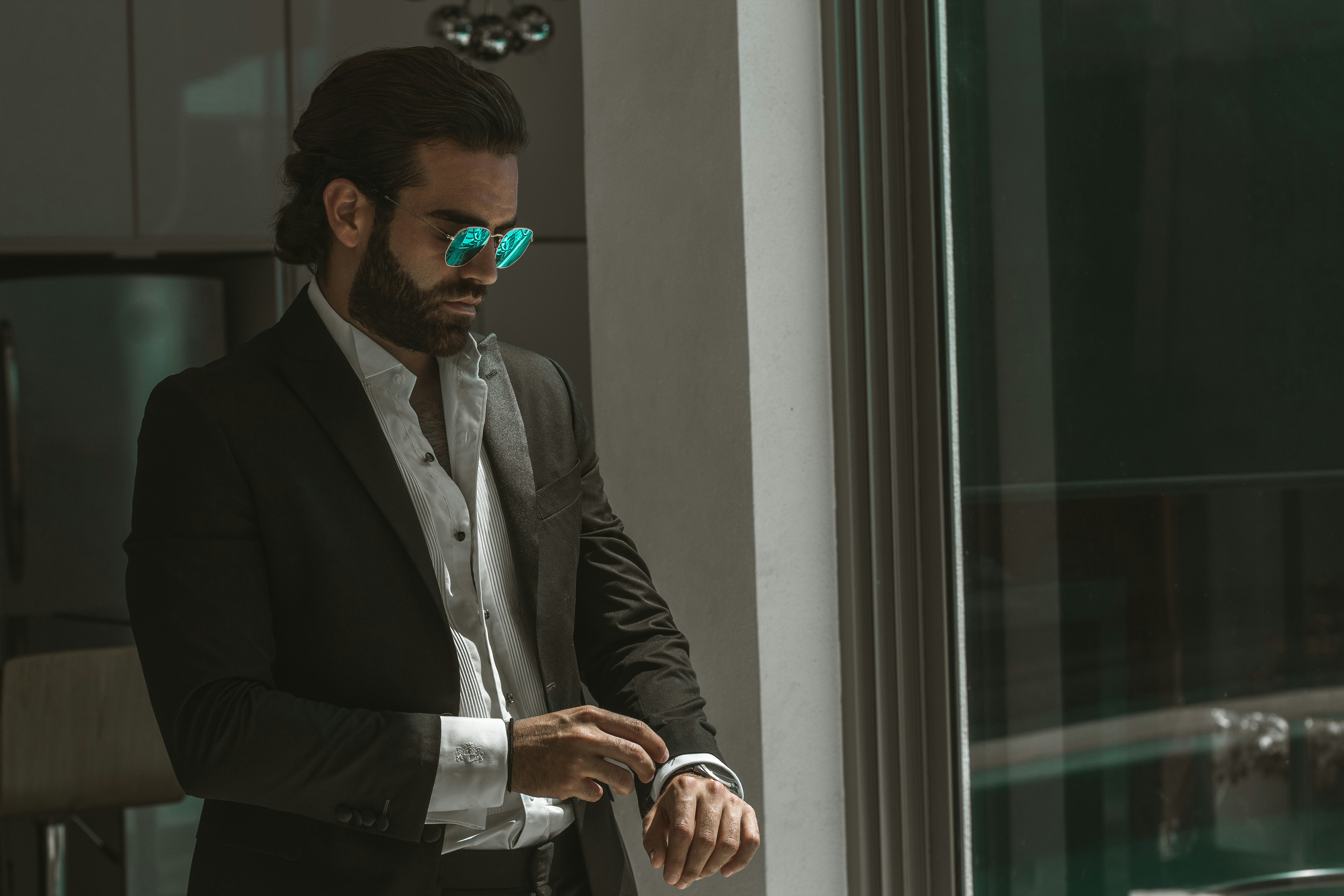  Guía para Dirigir Agentes Inteligentes en Monorepos con AGENTS.md