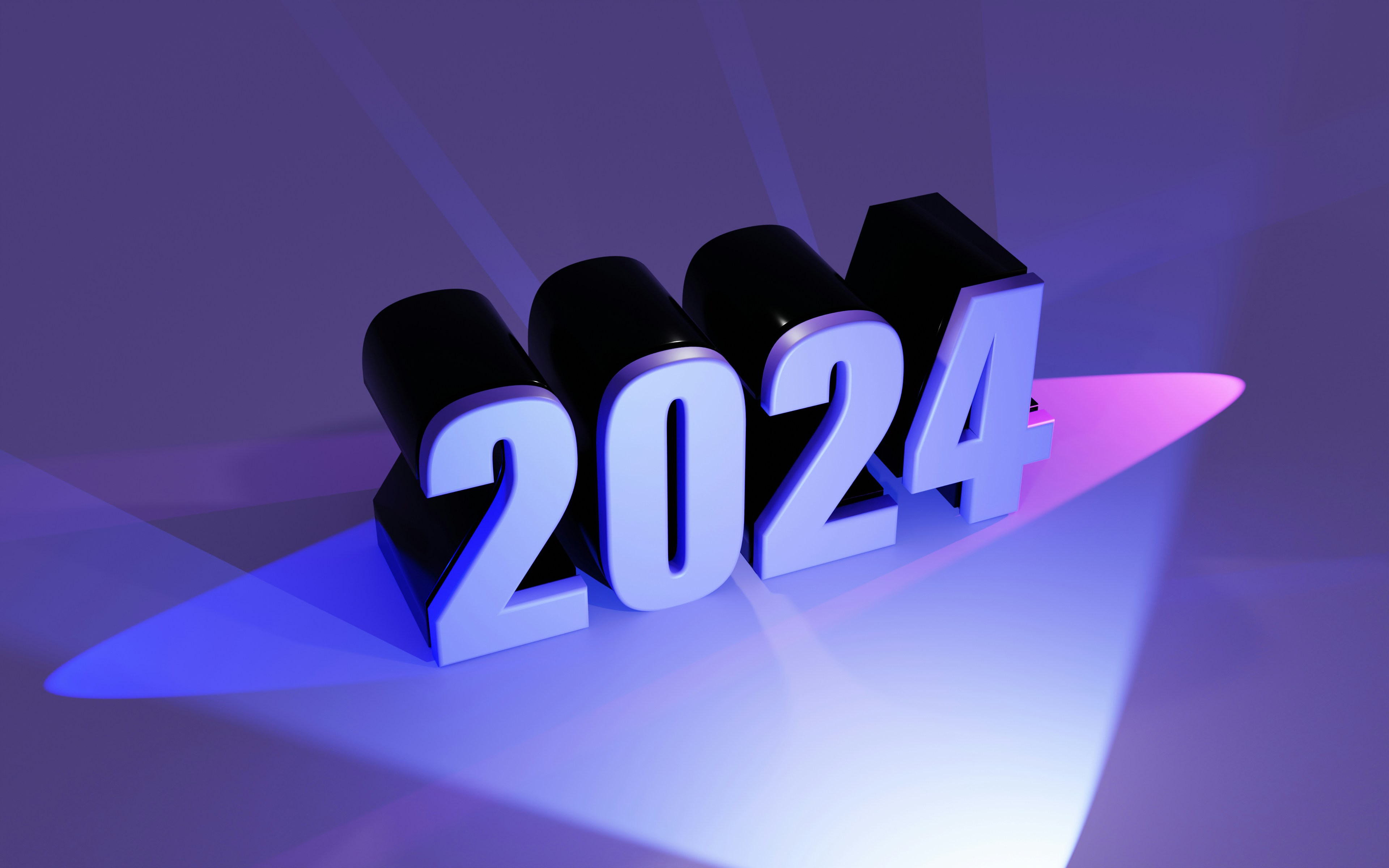 AI-powerizado Imagen Médica y Diagnósticos: La Guía Integral de 2026