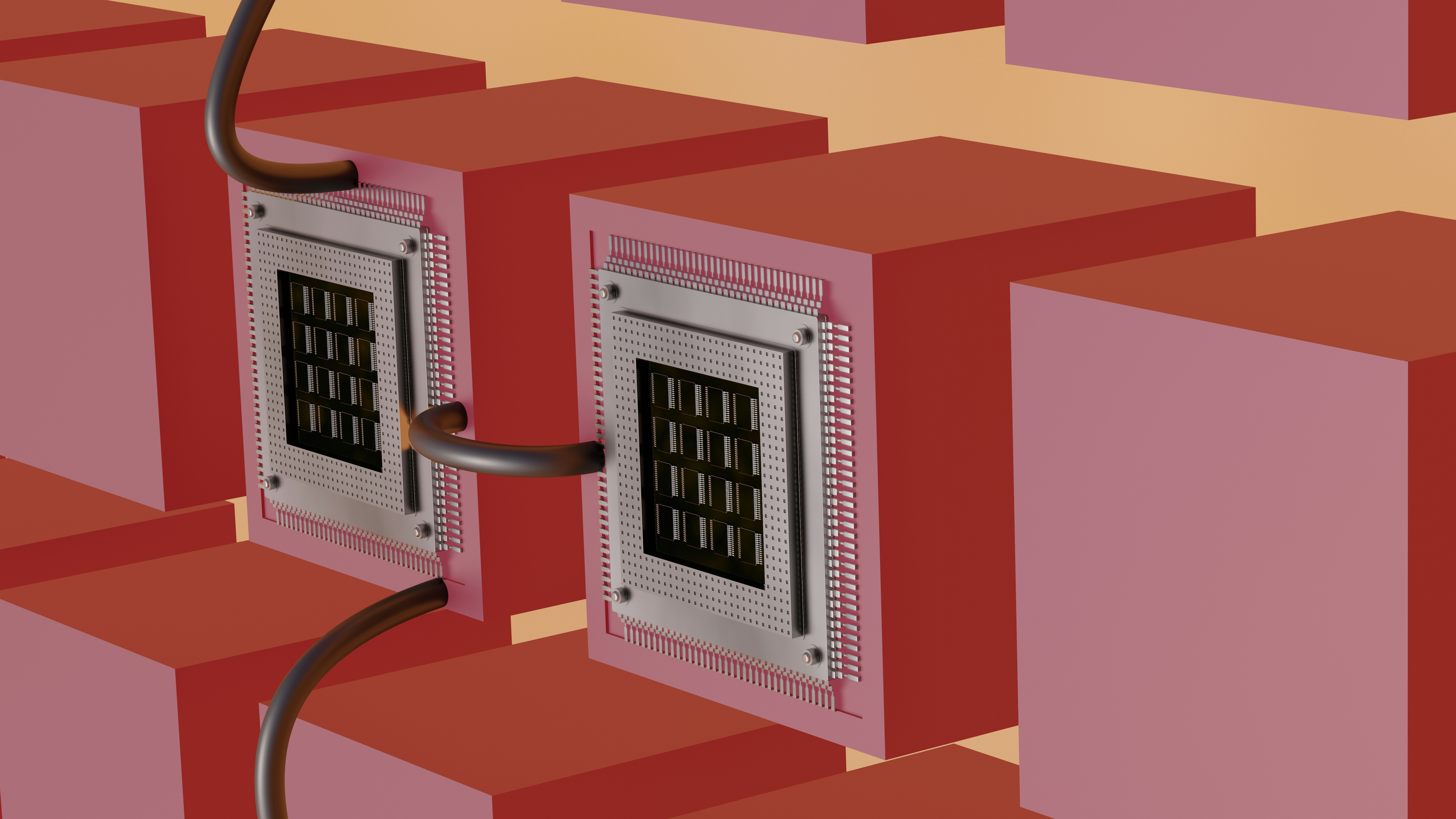 Guía definitiva sobre estaciones de switchboard virtuales automatizadas