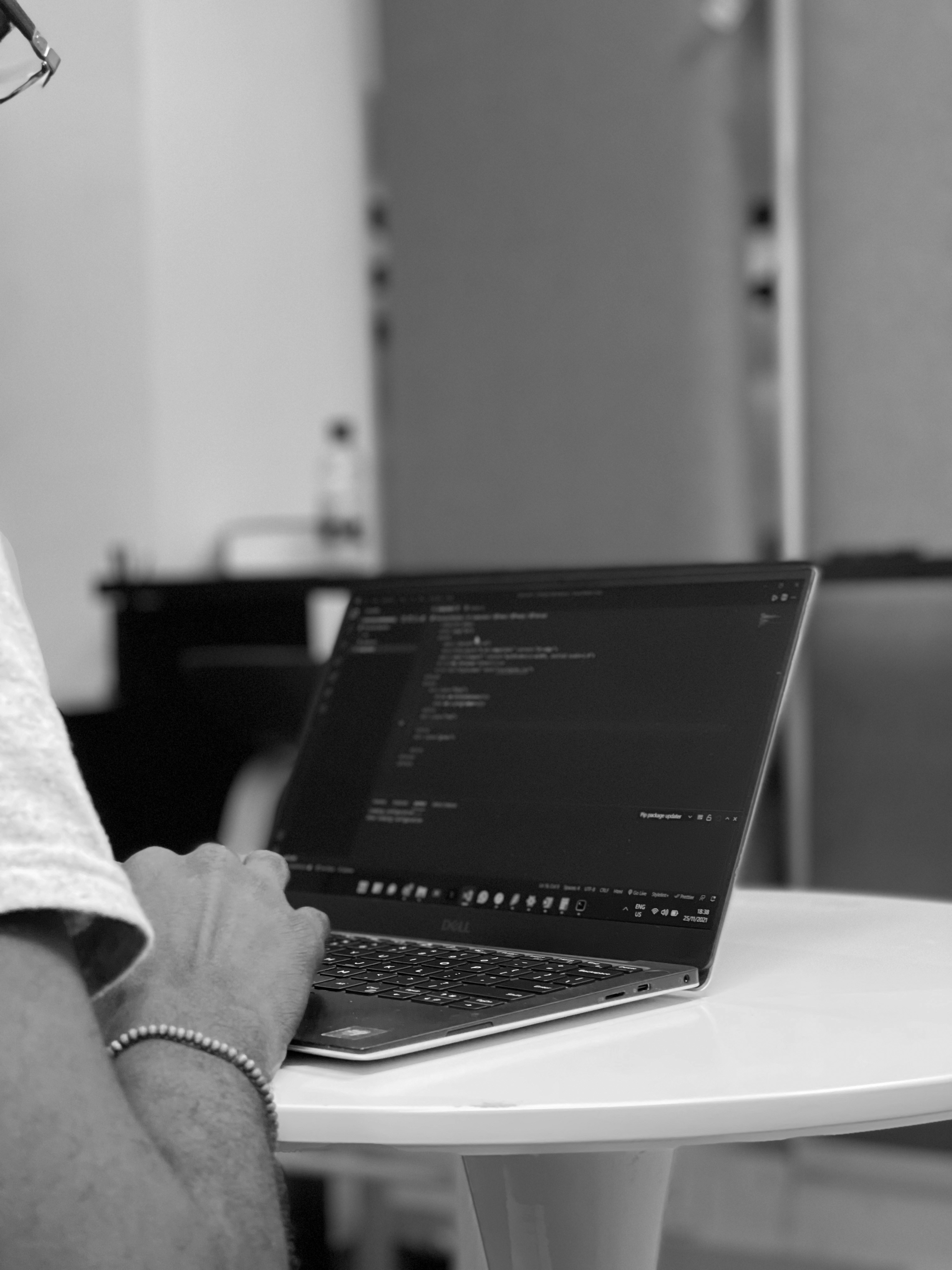 Guía definitiva para el desarrollo de software a medida