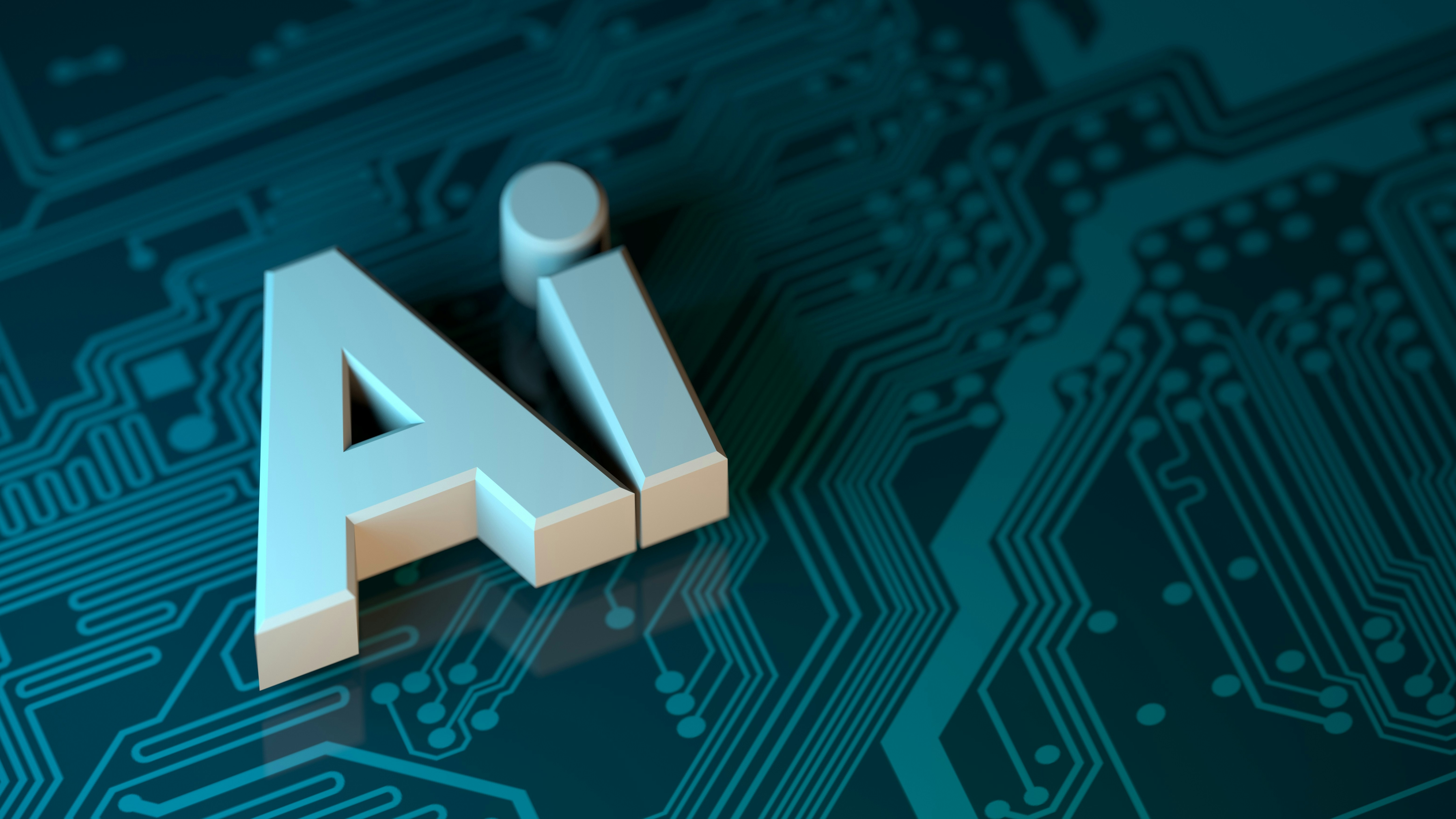 Guía exhaustiva para la implementación de soluciones de inteligencia artificial: Maximizando el ROI