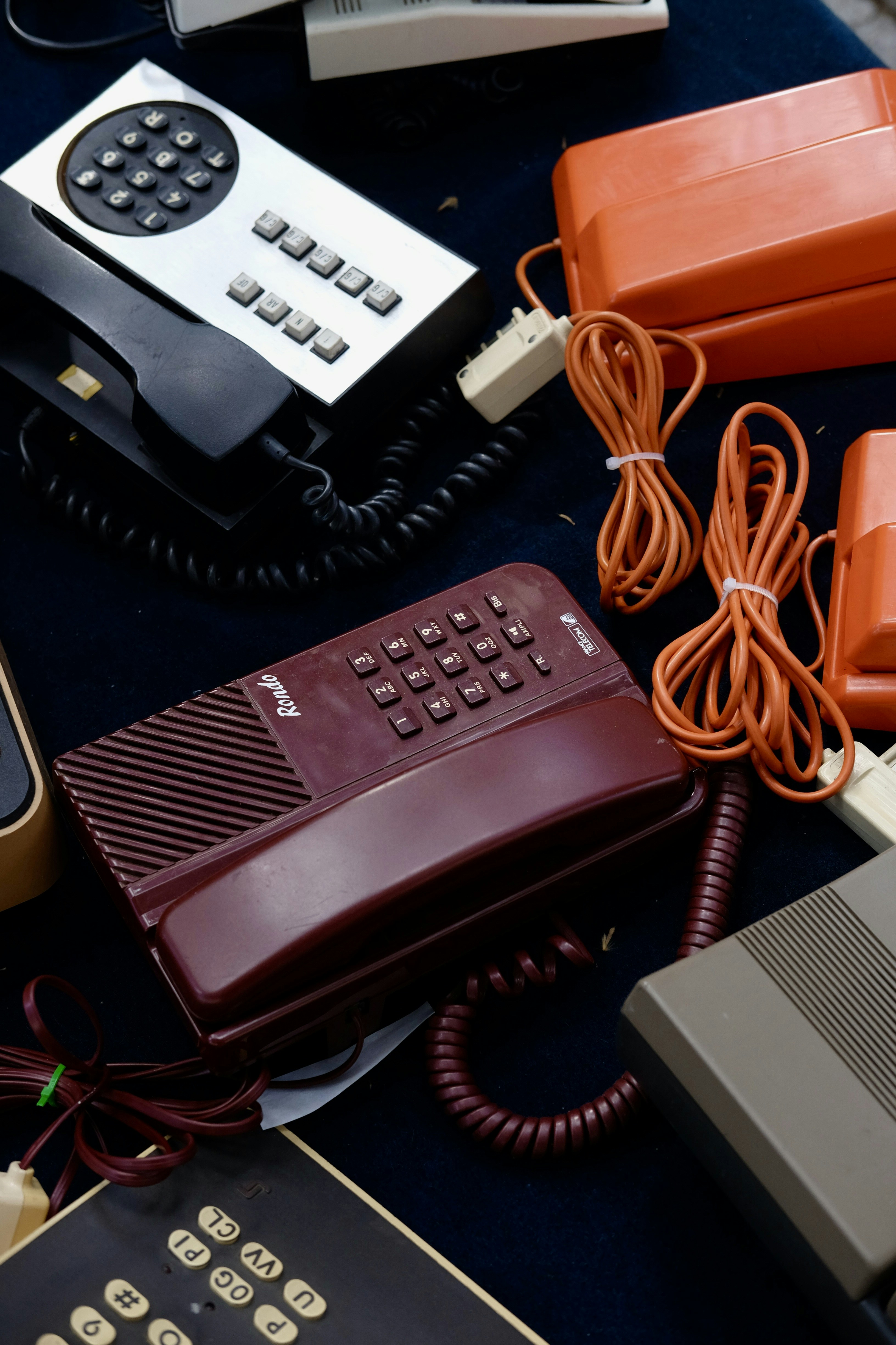 Guía definitiva sobre sistemas de atención telefónica automatizados