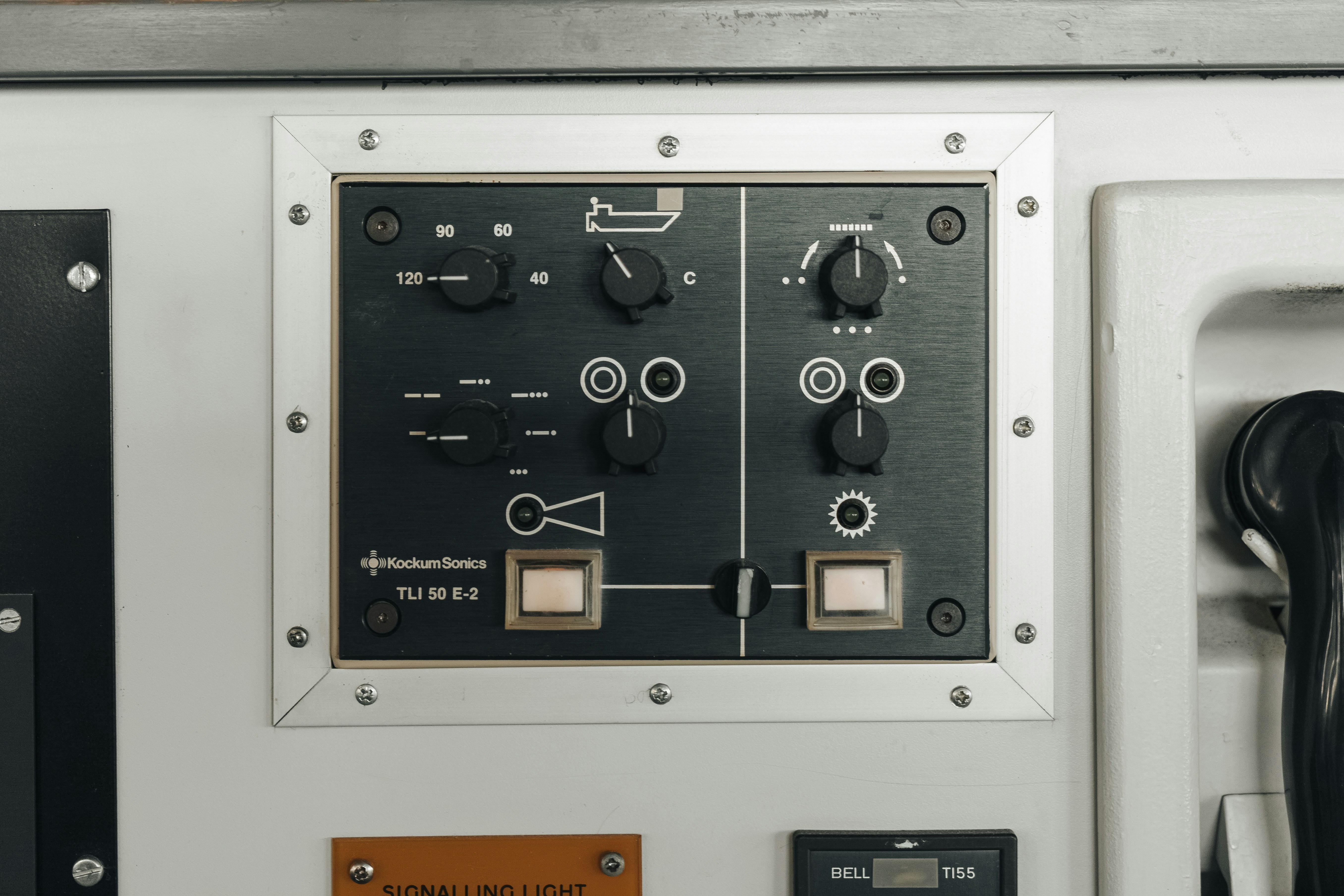 Guía definitiva sobre sistemas de switchboard automatizados