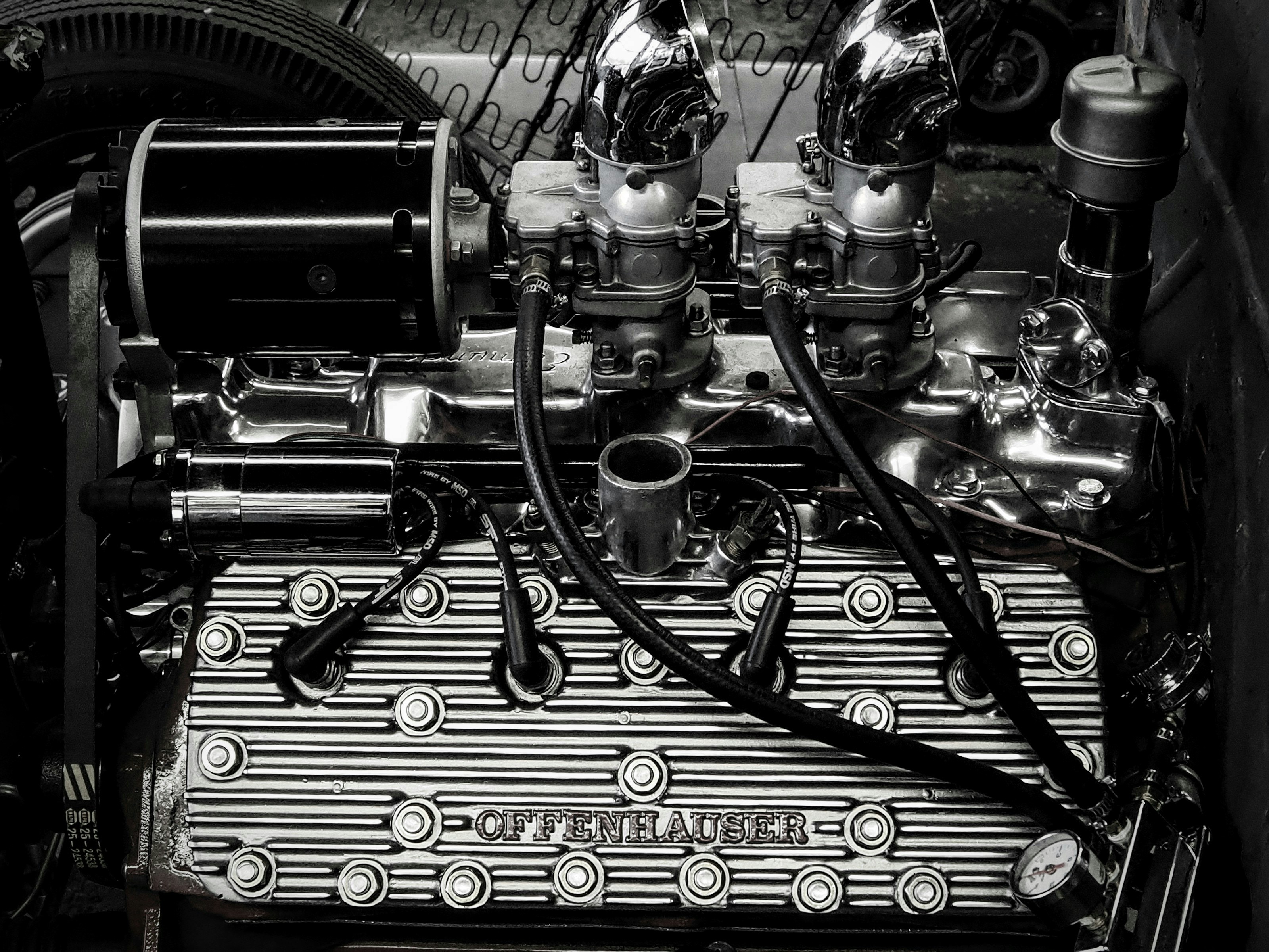 Mastering No-Code Business Process Automation: Una Guía Integral