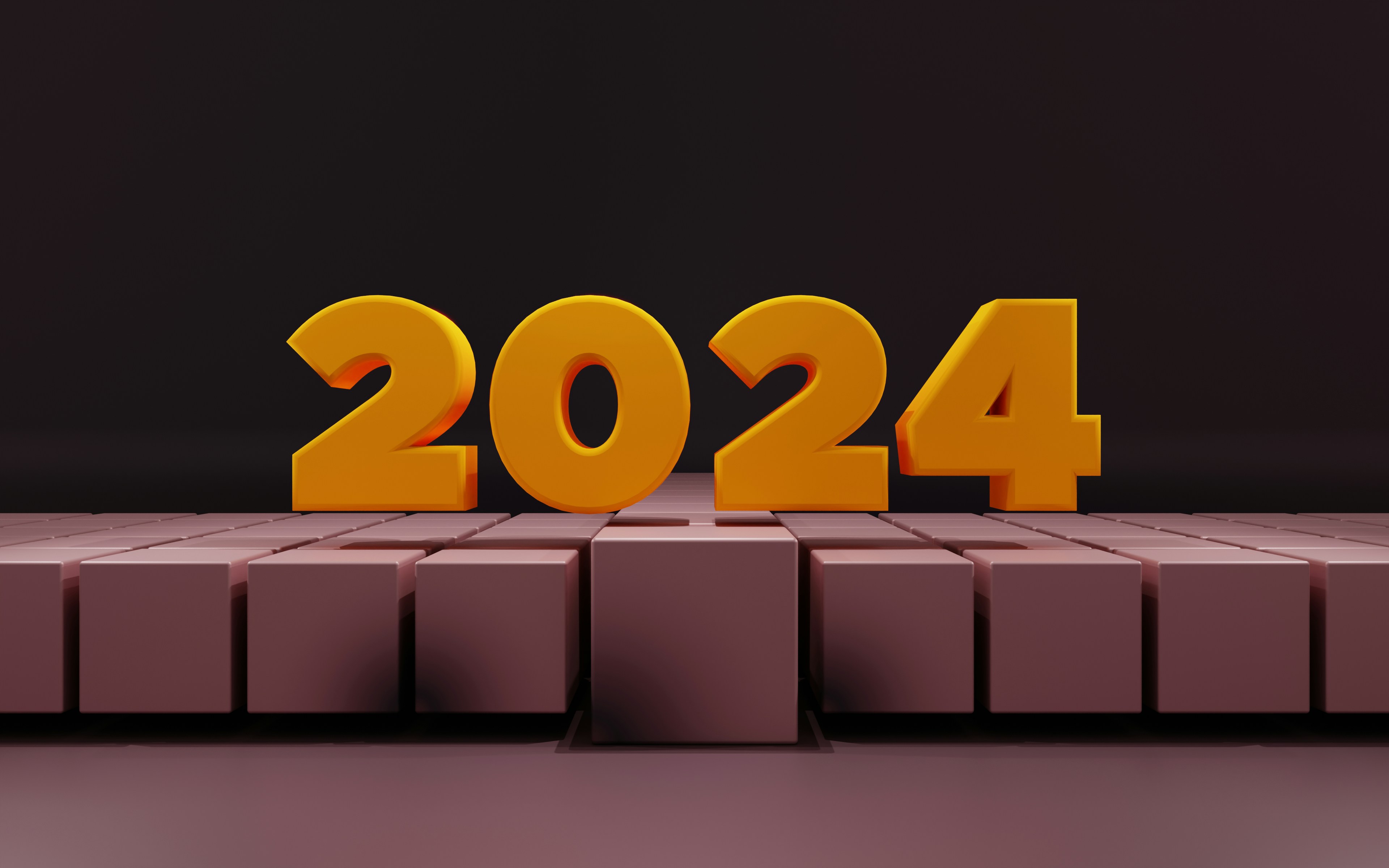 Campañias de marketing con inteligencia artificial: tu manual para estrategia y marcas de referencia para el año 2025