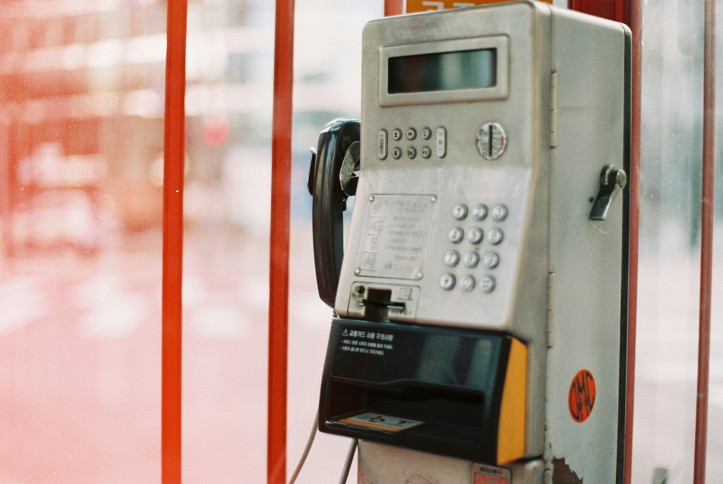 Guía completa sobre la automatización de llamadas entrantes