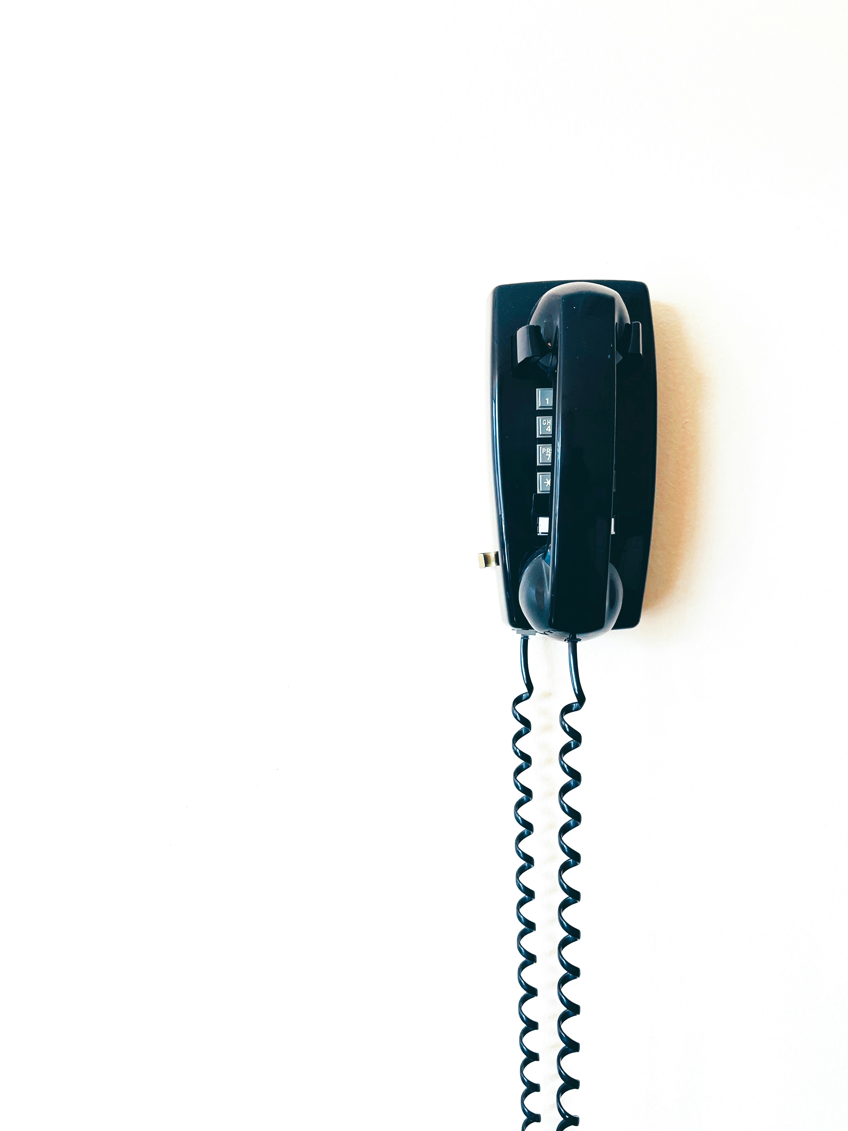 Guía definitiva para el manejo de respuesta automática de teléfonos