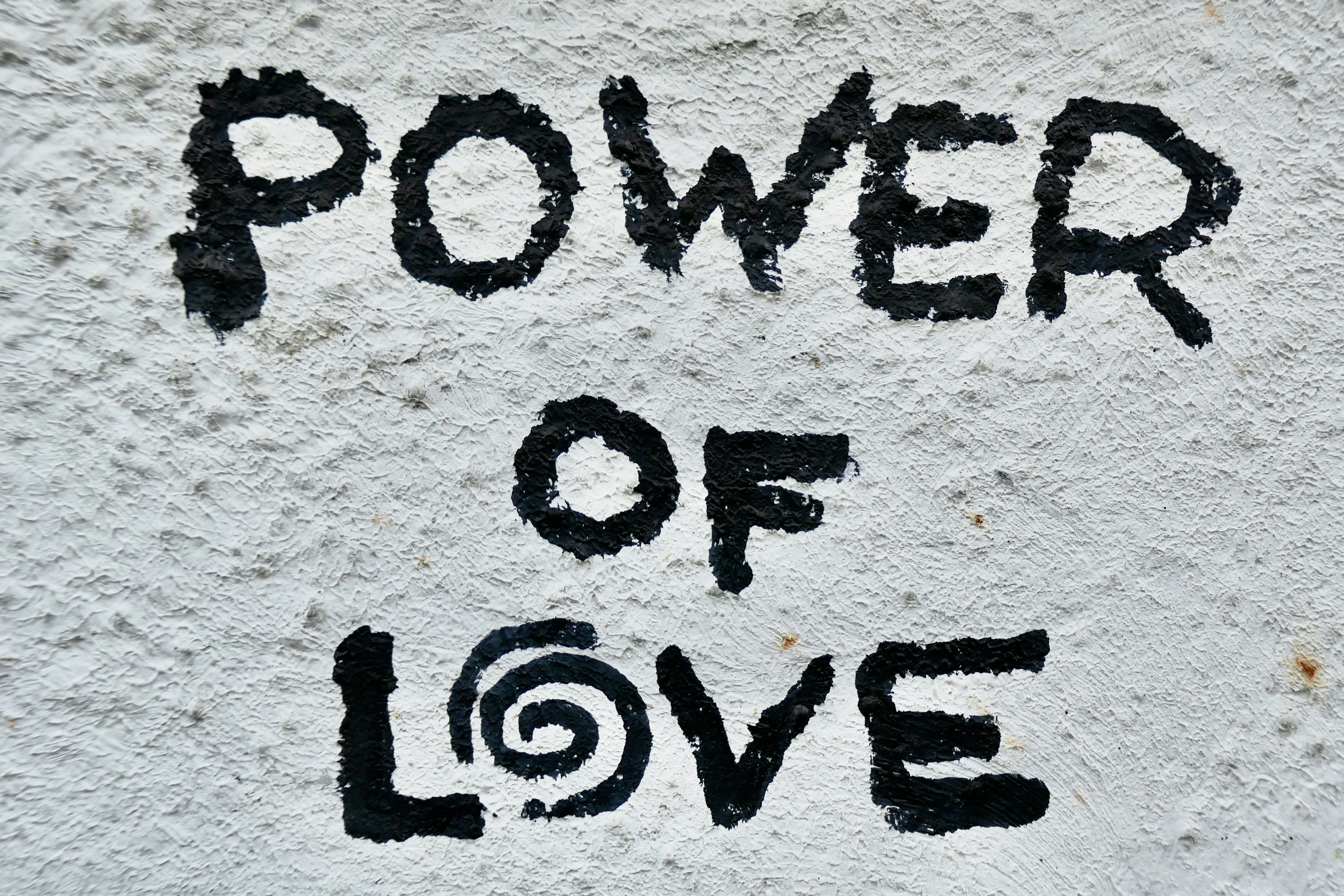 Relaciones Mucho a Mucho en Power BI