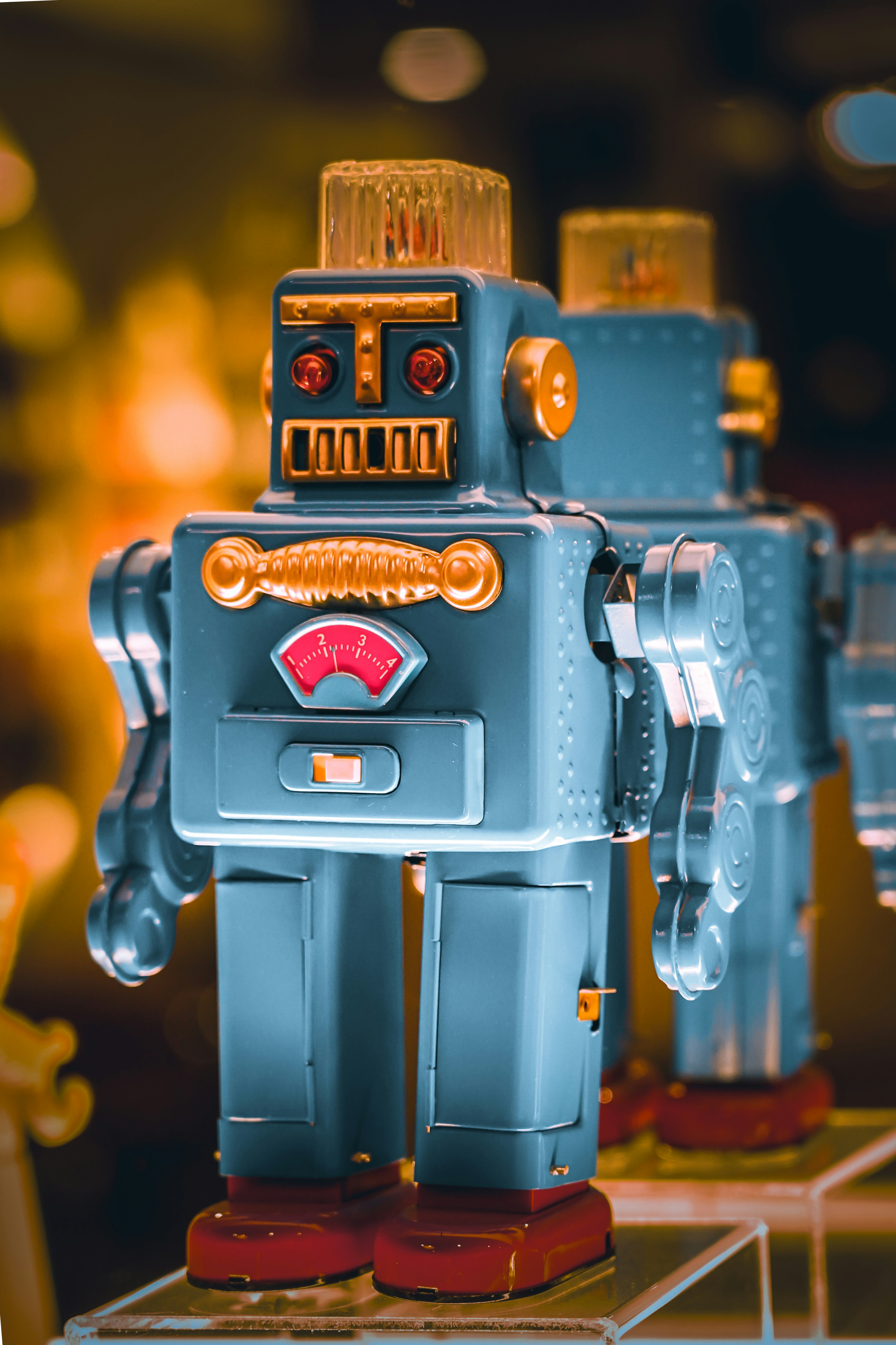 Guía definitiva sobre servicios de automatización potenciados por Inteligencia Artificial