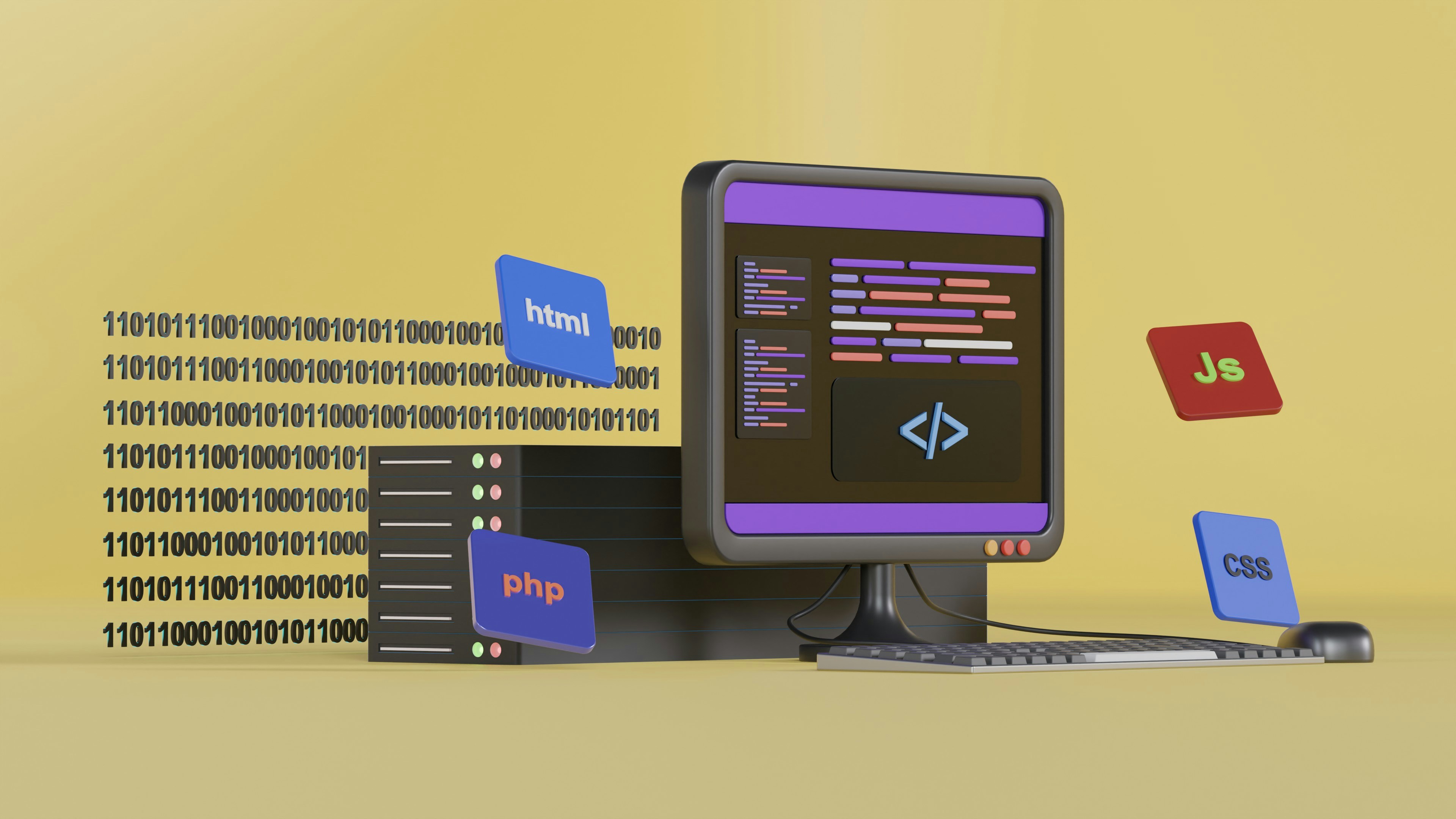 Guía definitiva sobre servicios de programación personalizados