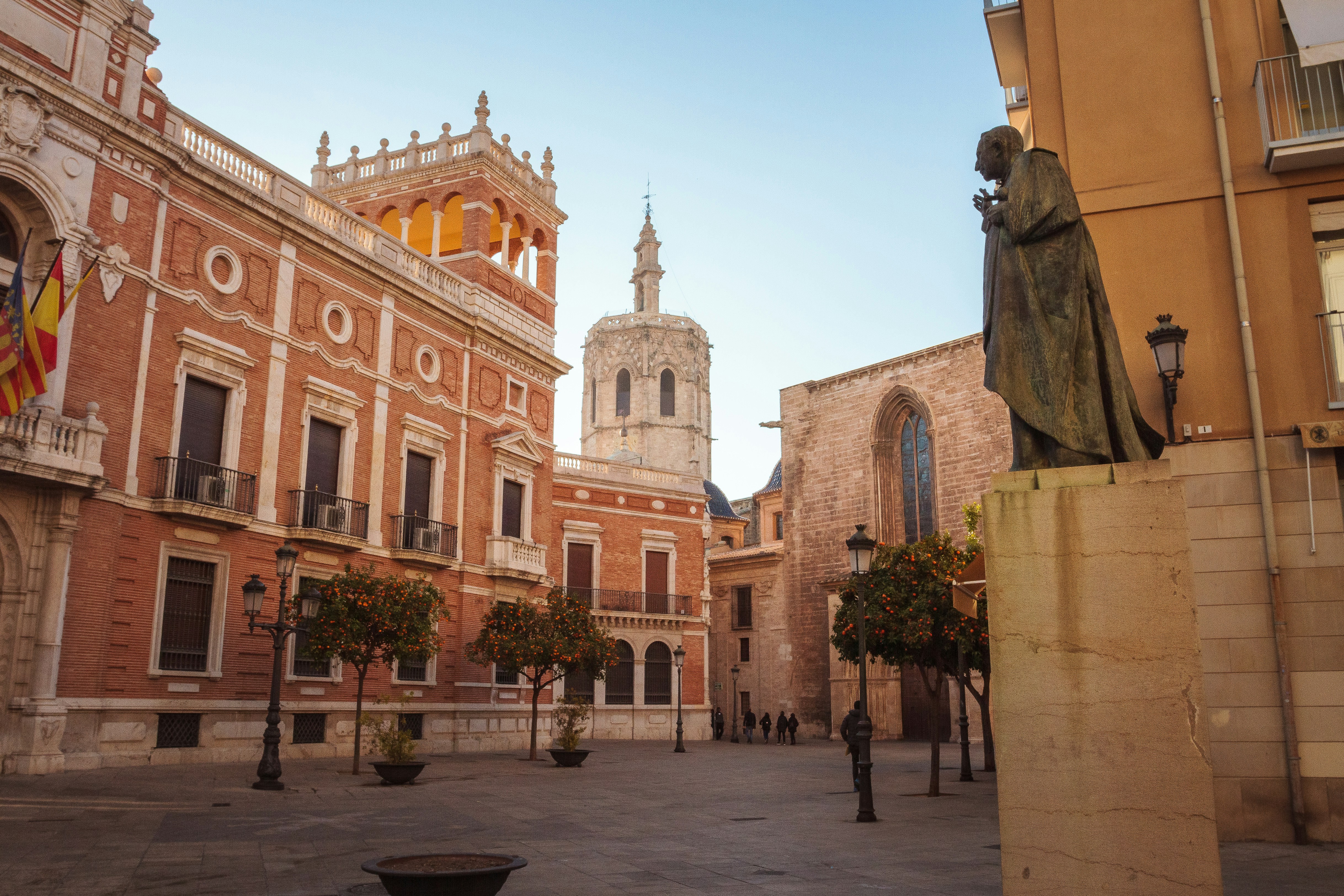 portal de inversores con llamadas de capital en Valencia: preguntas y respuestas 2026
