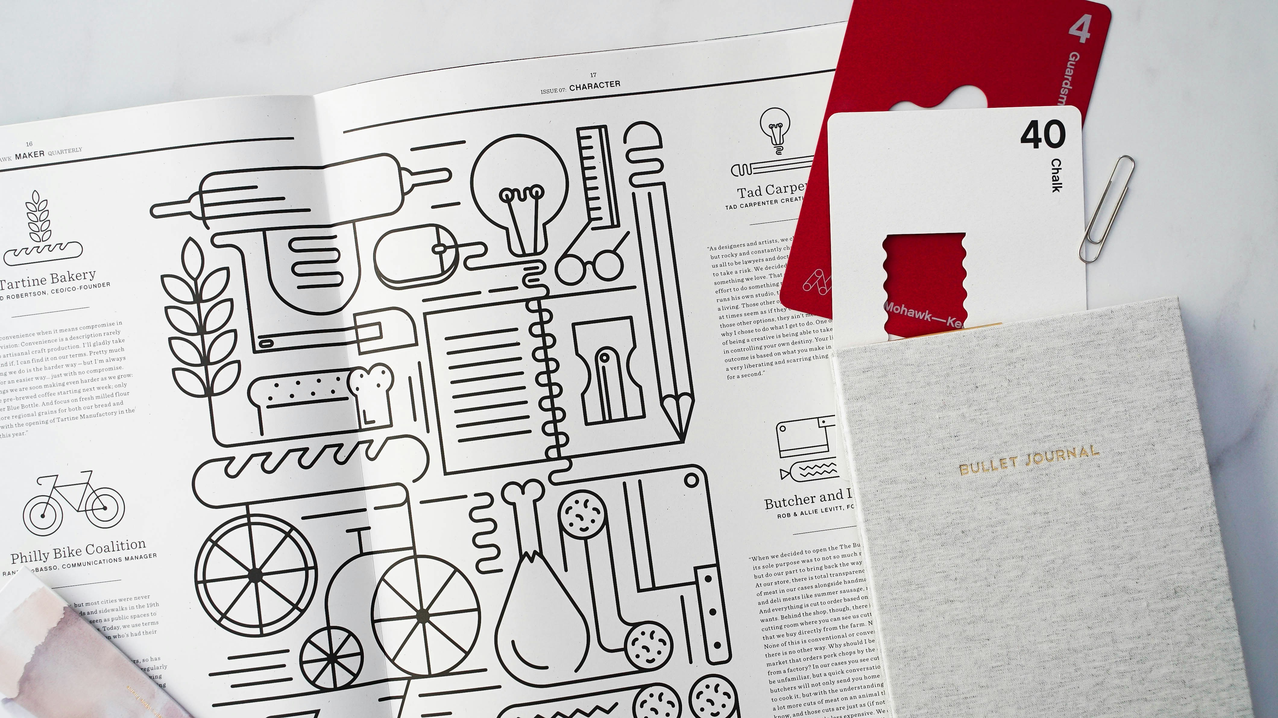 La guía definitiva para encontrar servicios de desarrollo de IA en Telde