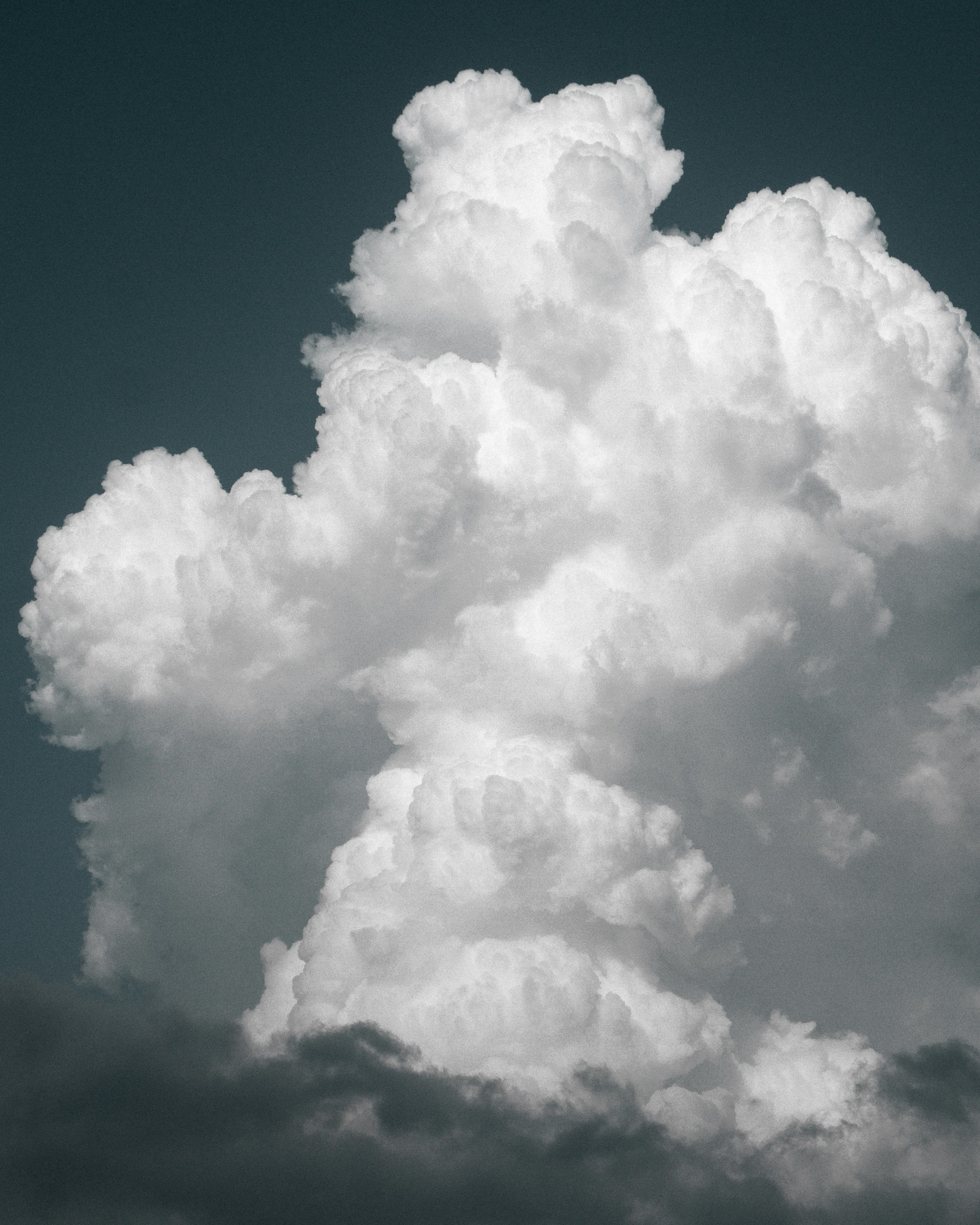 Derrotando el desafío de Cloudflare 5s: Guía de un desarrollador para la automatización escalable