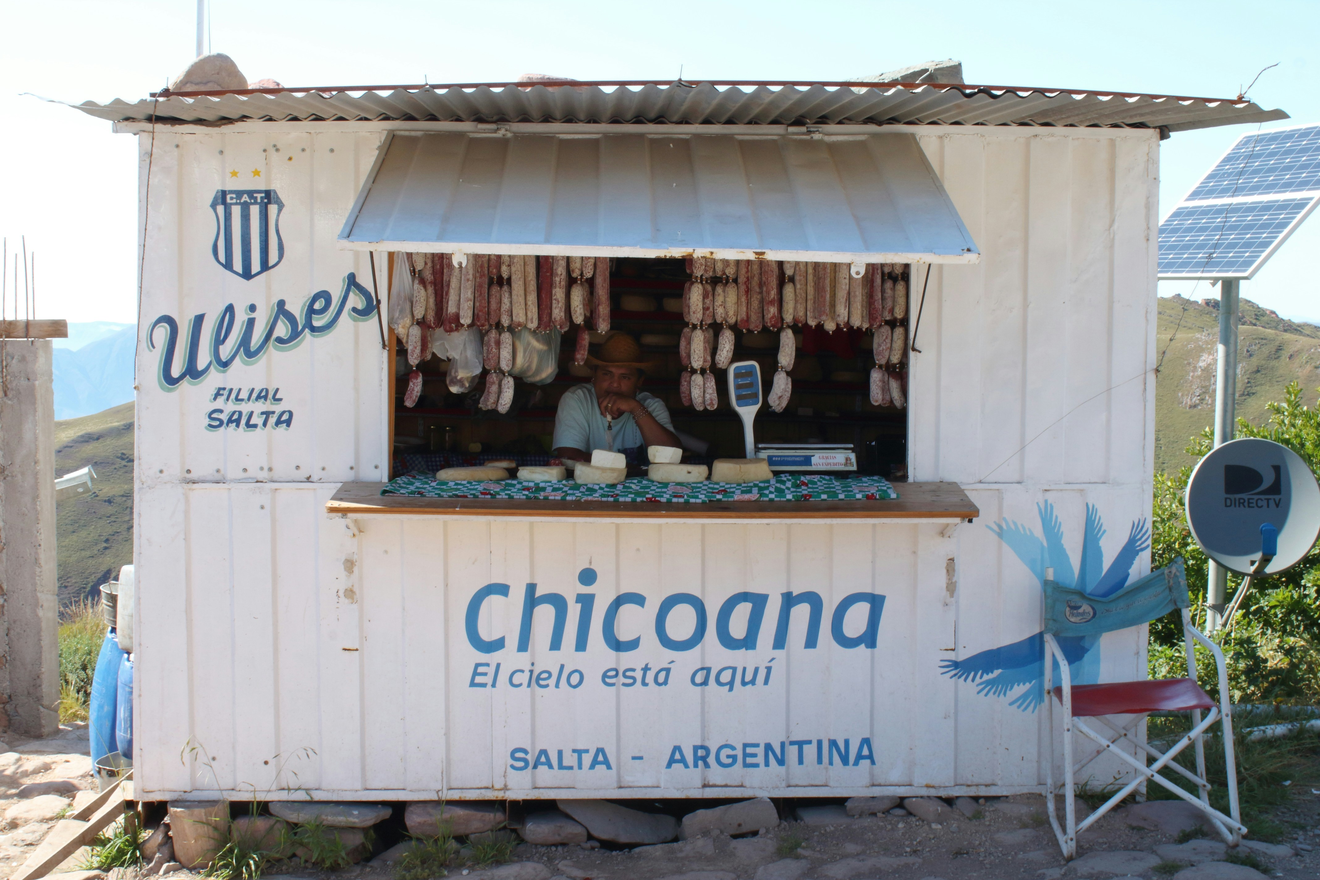 La guía definitiva para encontrar inteligencia empresarial en Chiclana de la Frontera