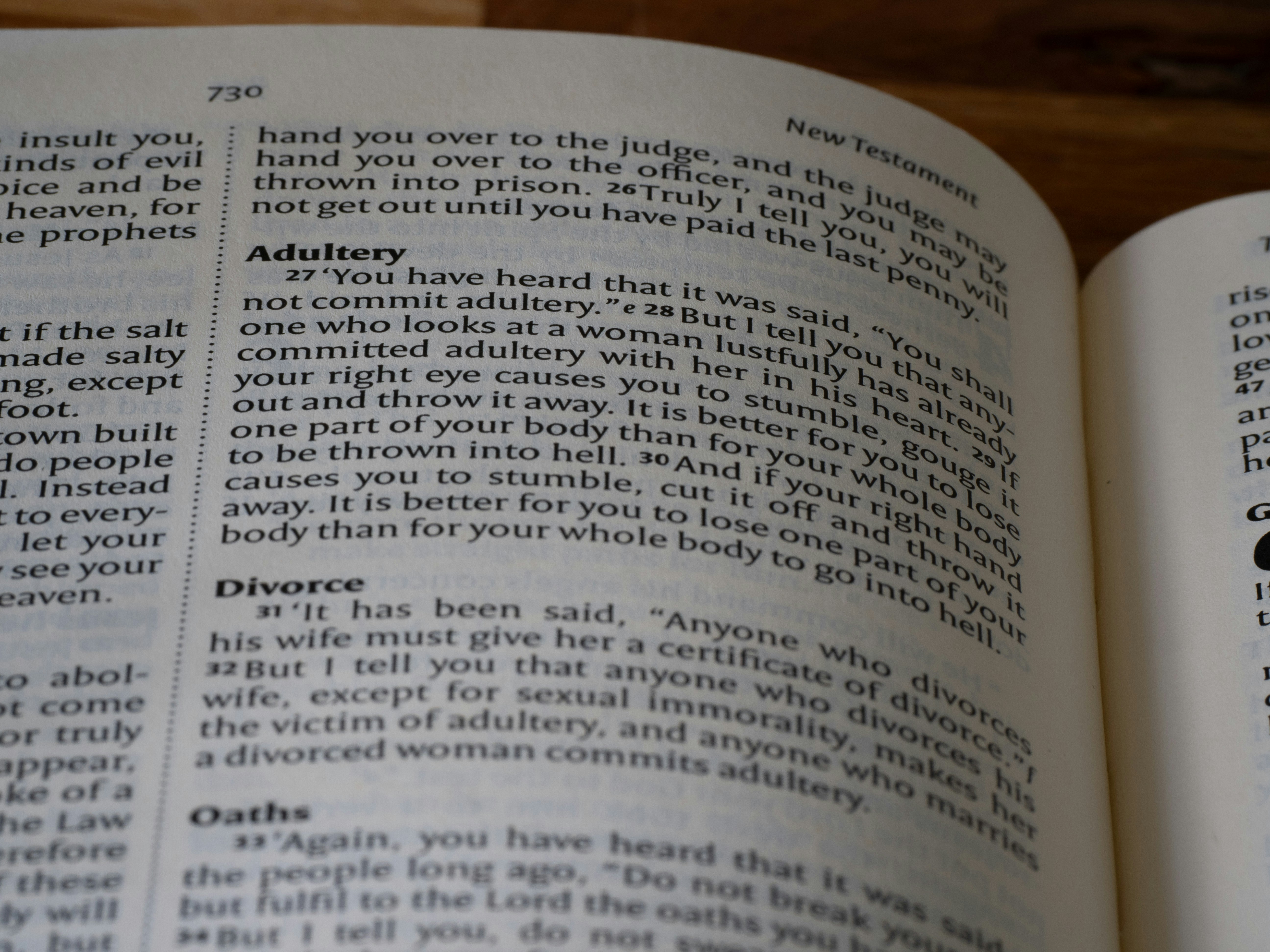 La guía definitiva para encontrar Power BI en Granollers