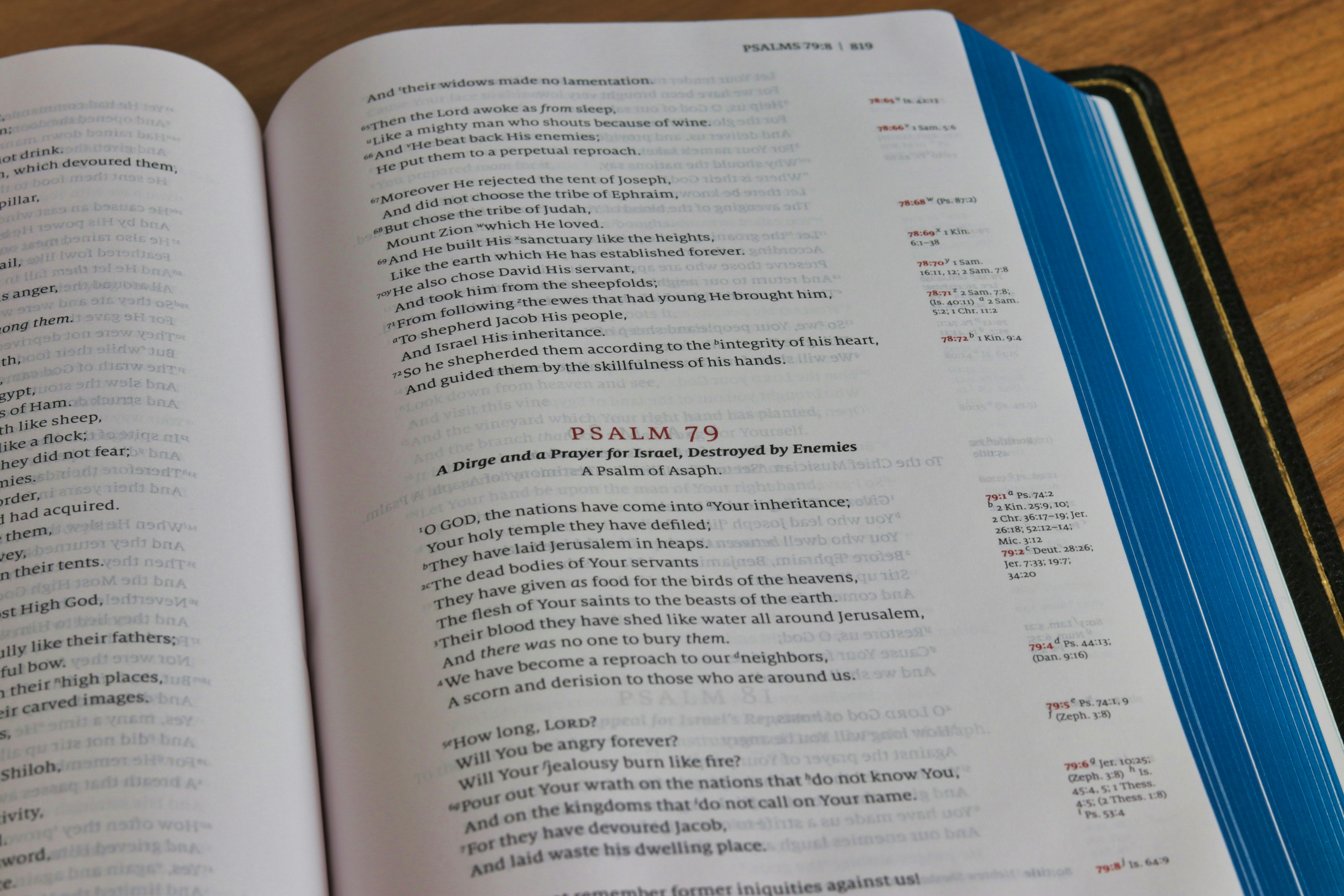 ¿Cómo creo un UPC? Una guía completa para generar códigos de producto universales para tu negocio