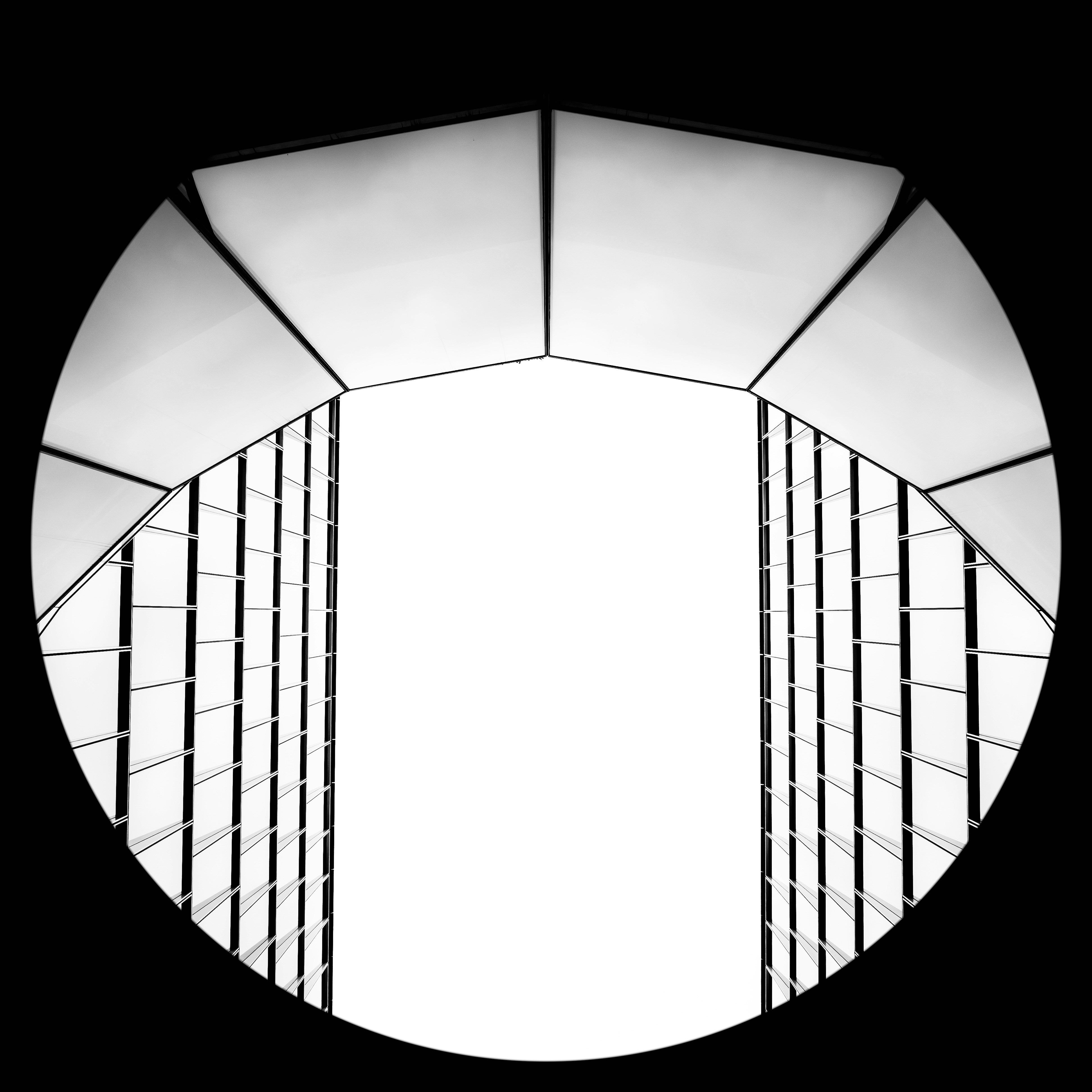 Dominando el Desarrollo de CRM Interno: Una Guía Paso a Paso