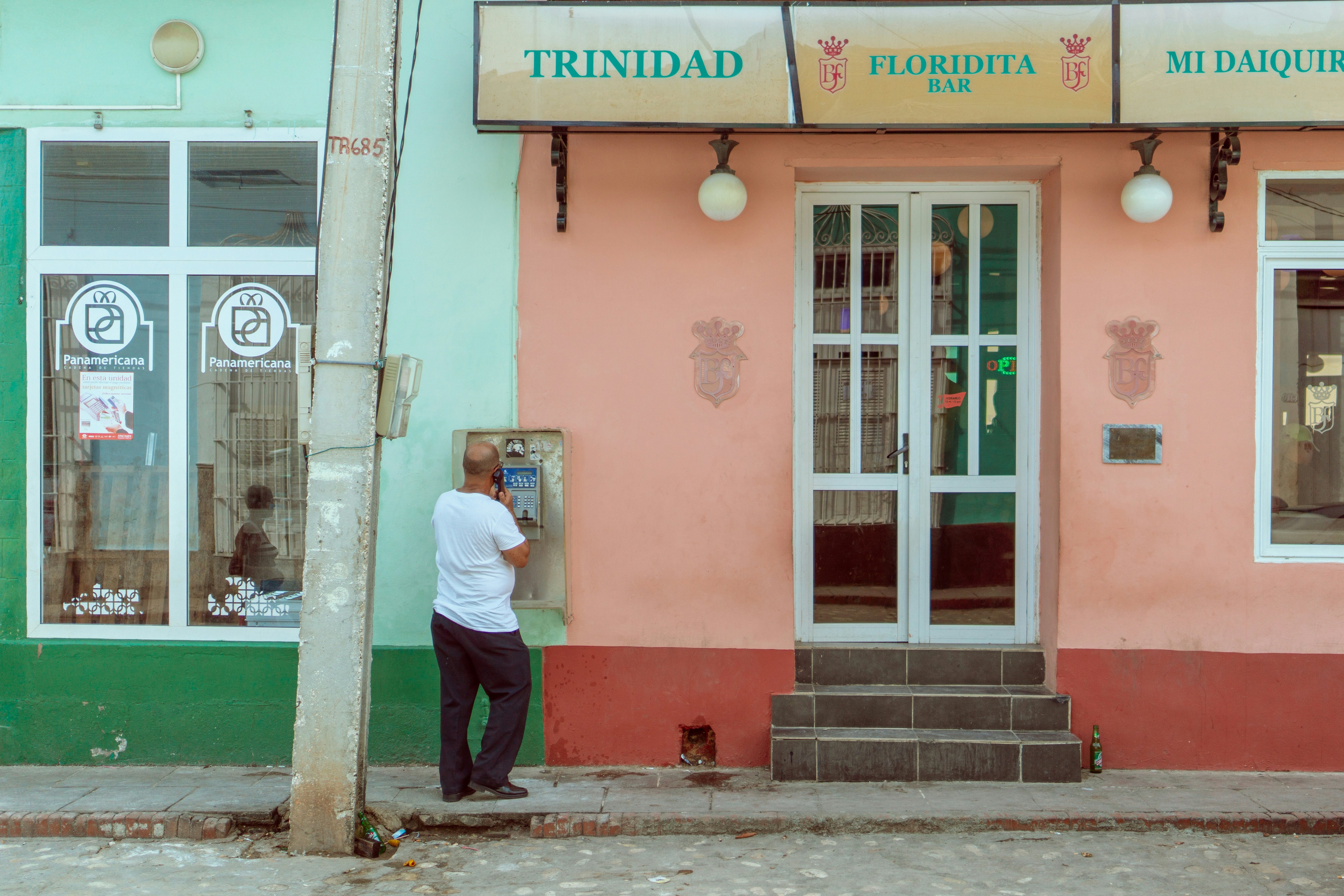 Entendiendo los impuestos de pequeñas empresas - una guía paso a paso sobre cuánto debes