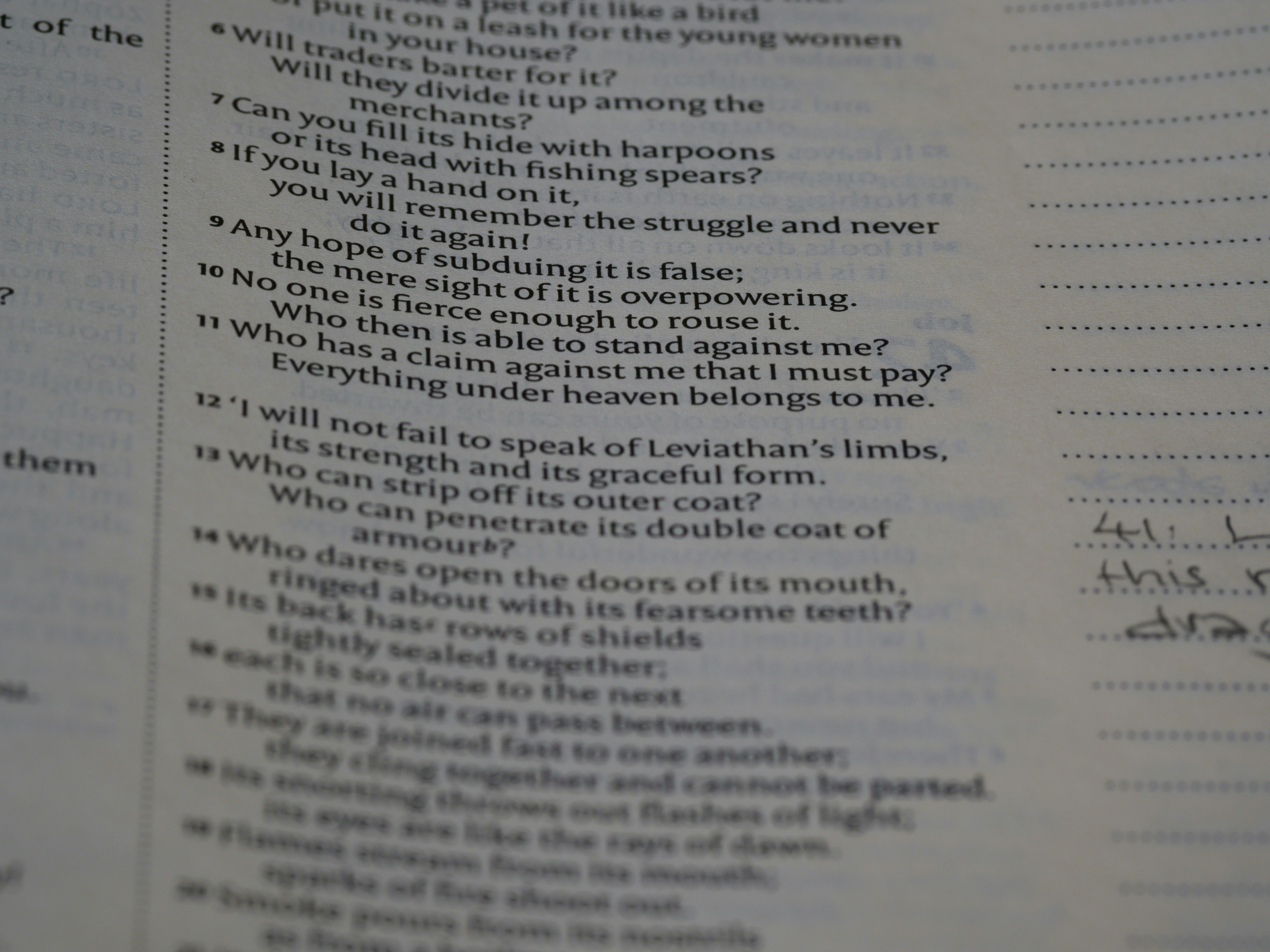 Guía para principiantes sobre el modelo Speech-02-Turbo por Minimax en Replicate