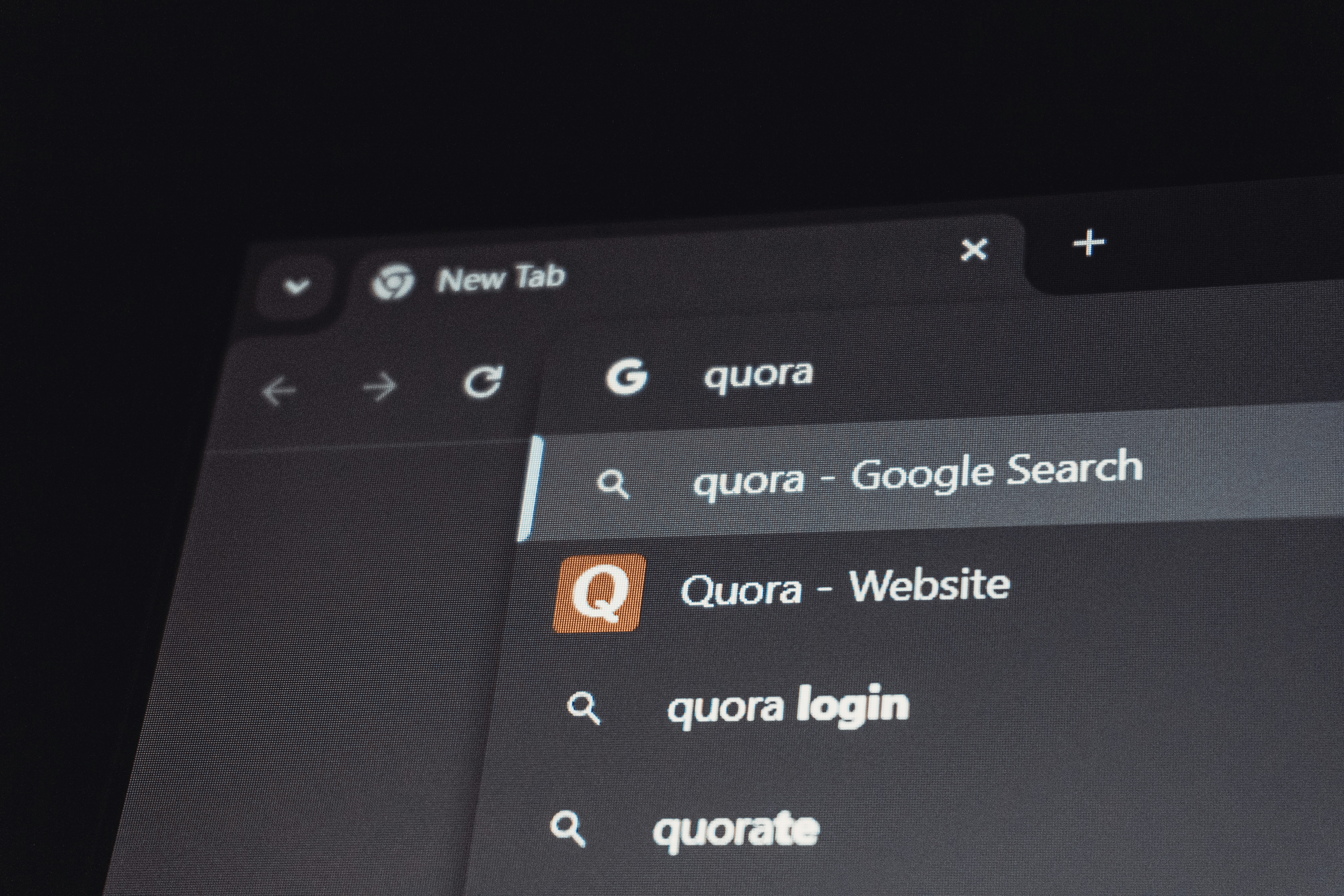 La guía definitiva para buscar y reemplazar aplicaciones de escritorio de Windows por la web en Alicante 2026