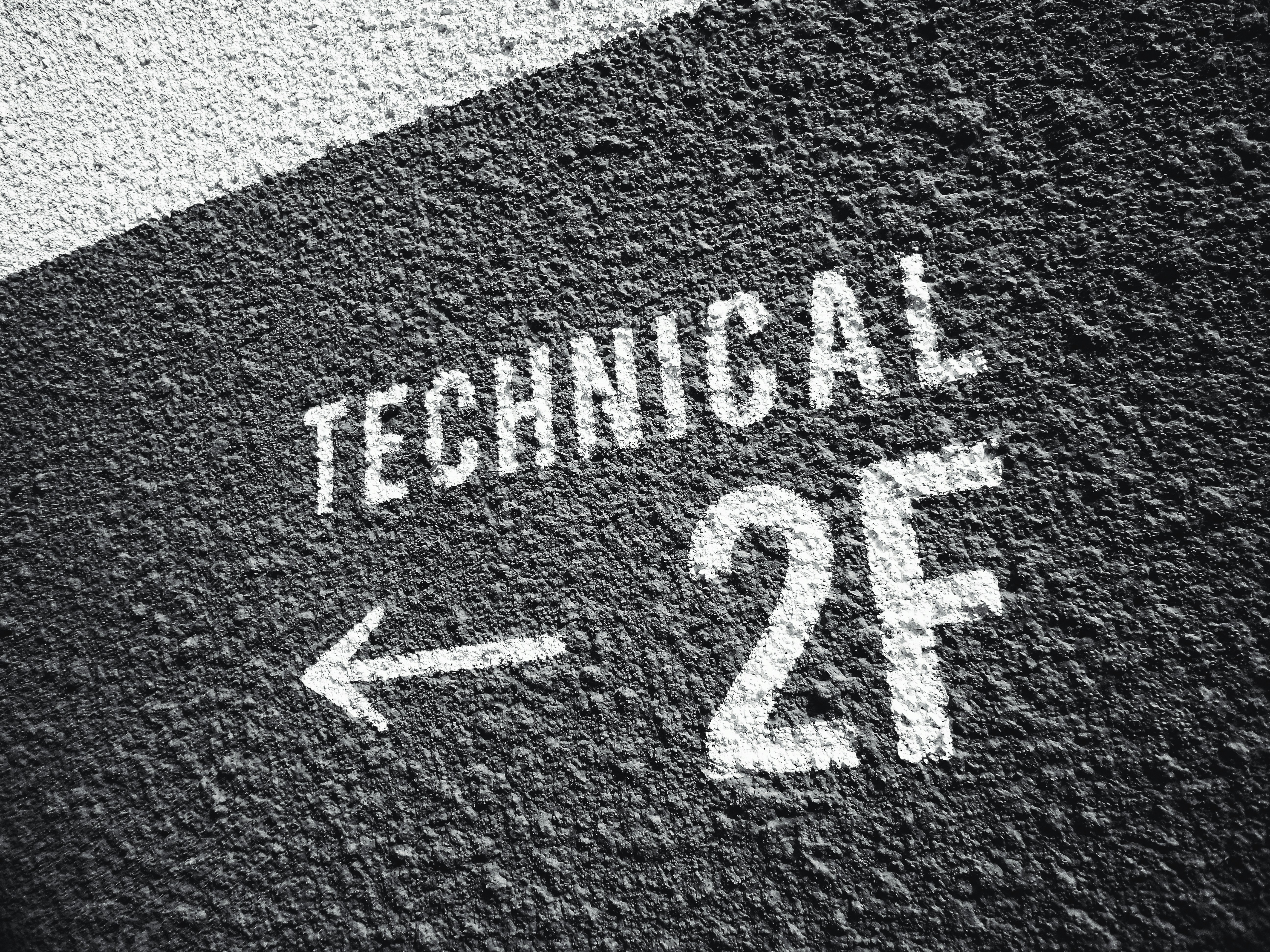 Una aproximación práctica a la selección de la tecnología adecuada