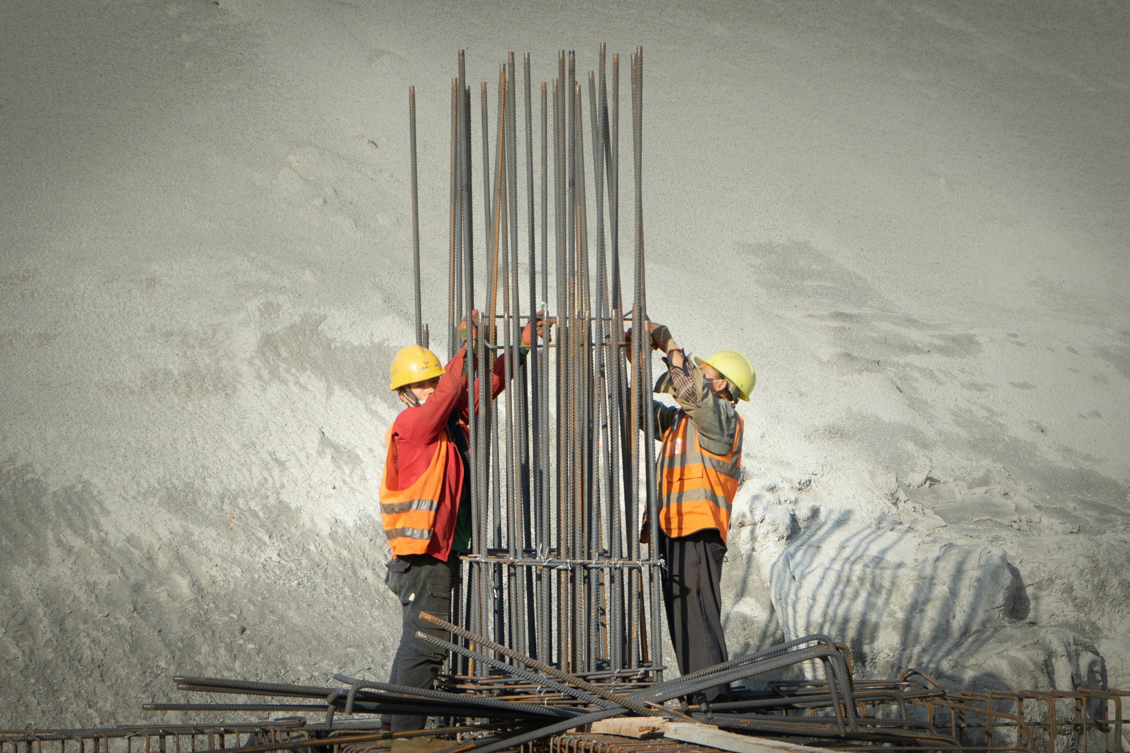 Cuánto cuesta construir una IA? Una guía práctica para tomadores de decisiones
