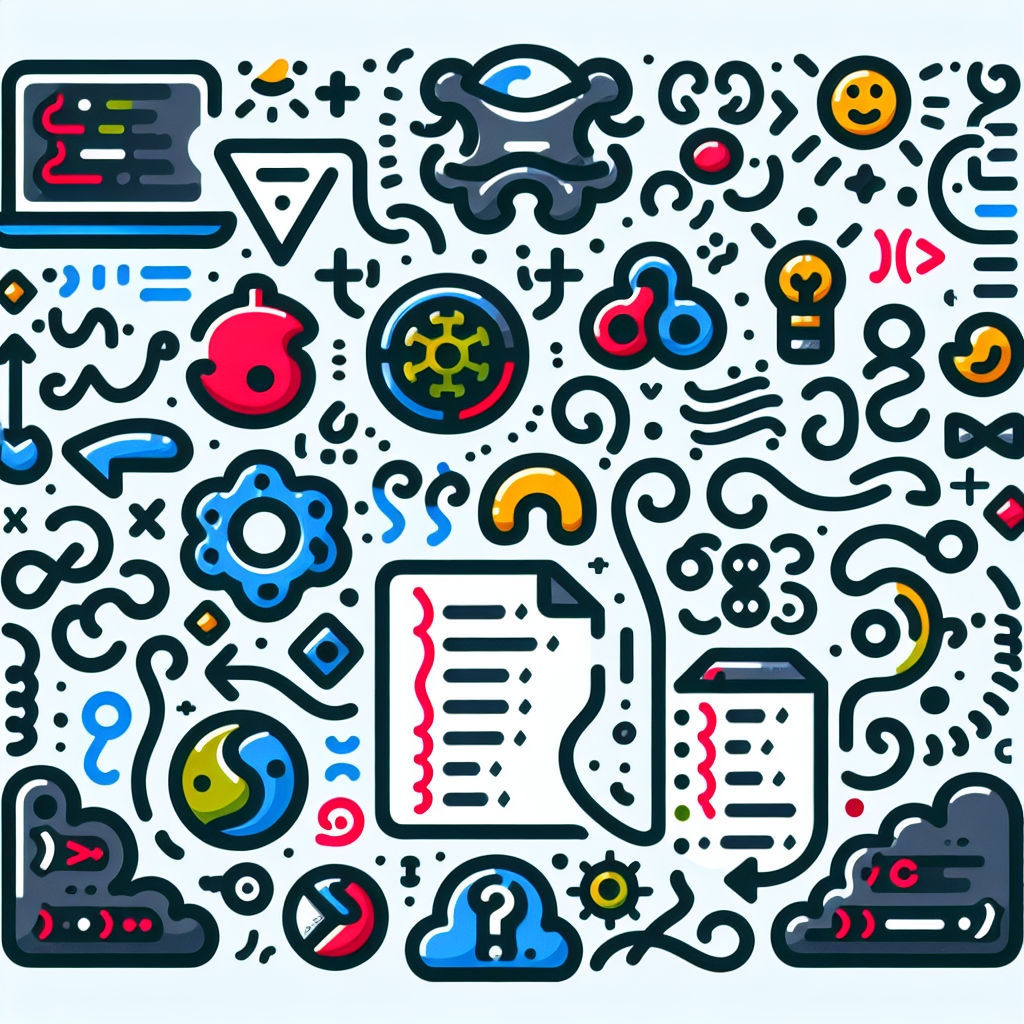 Guía rápida de funciones en JavaScript